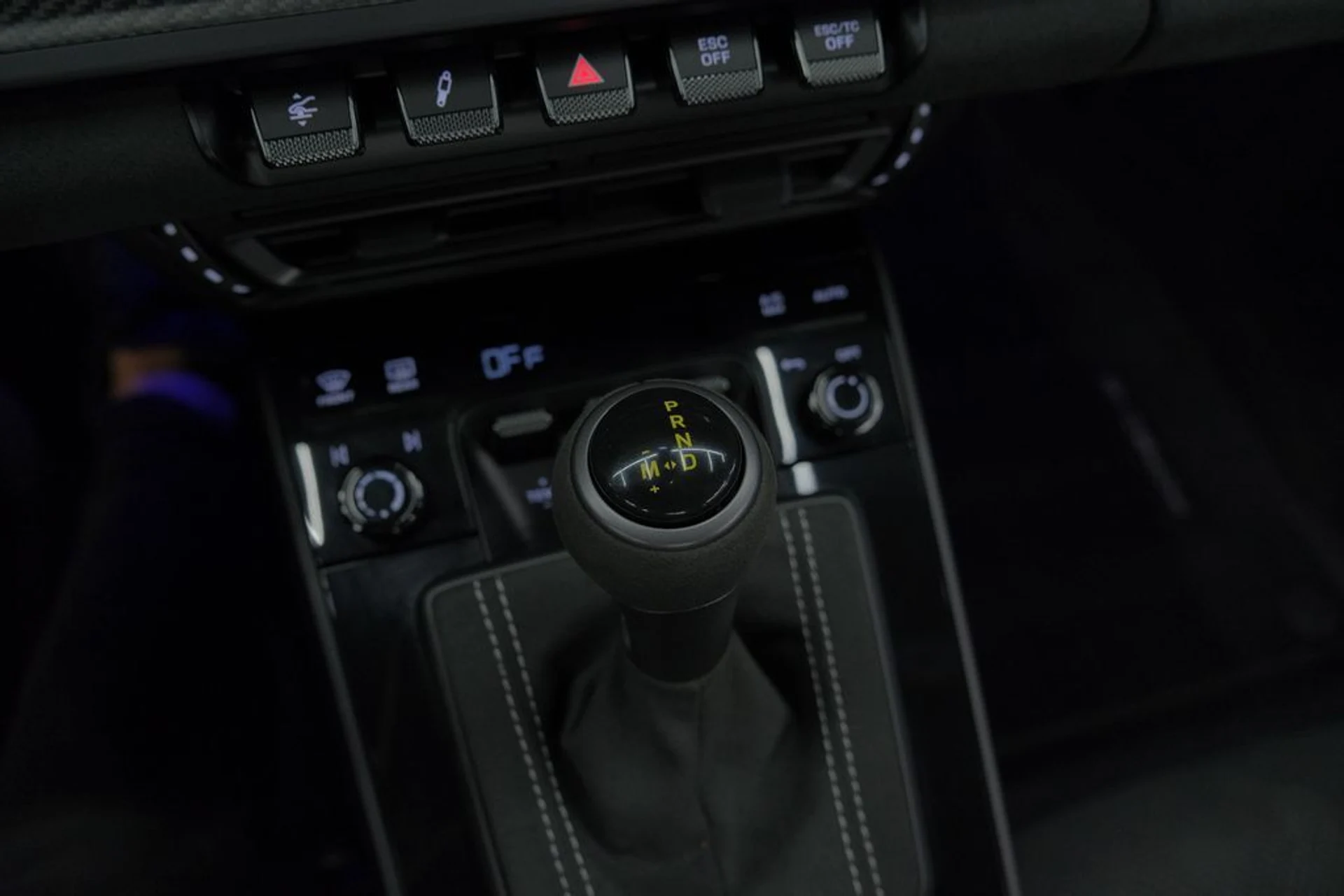 mph058_3471477478_ffacddcf9d615ae2f241ba8318996694_3943ece3ec