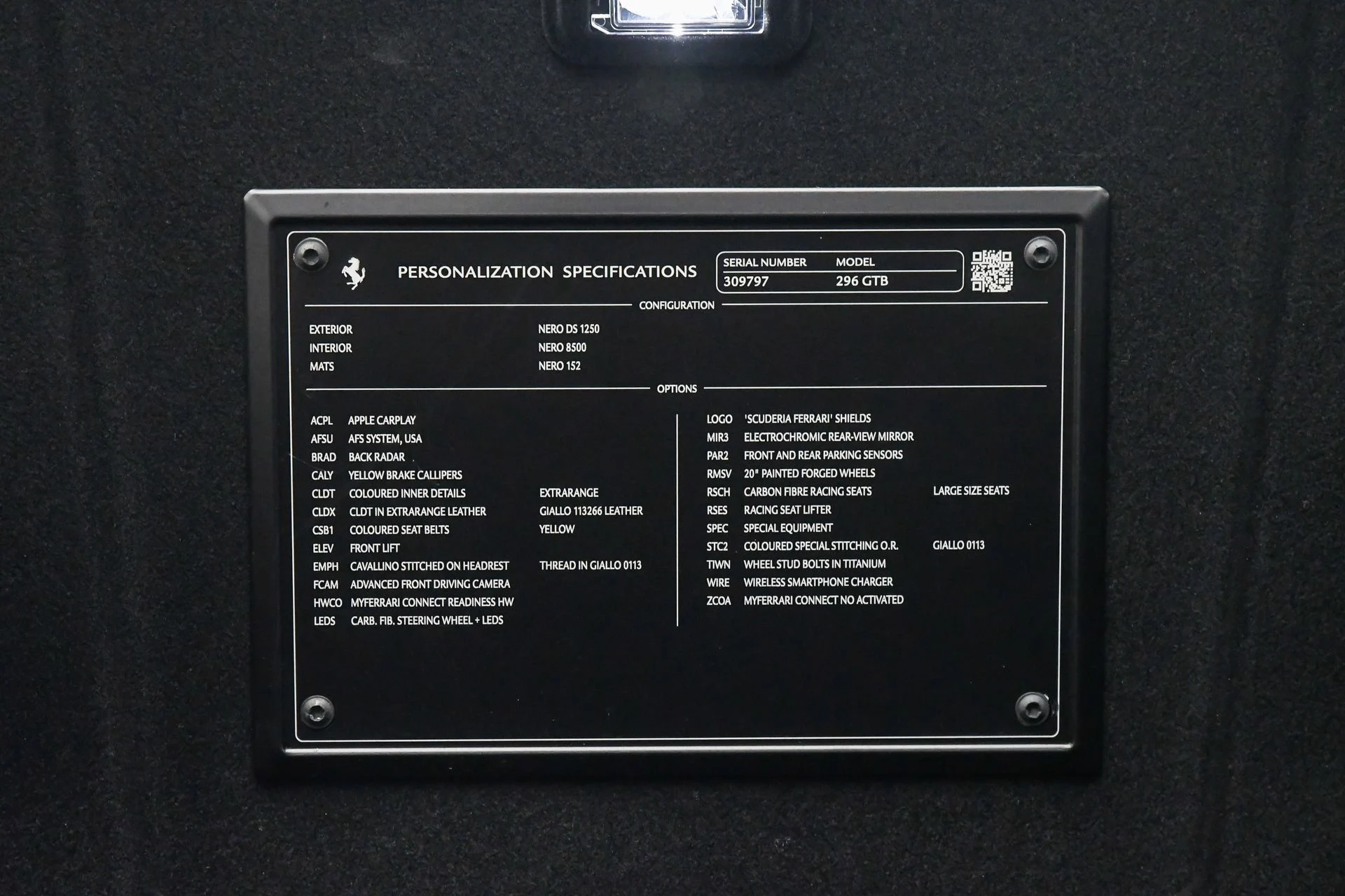 mph058_3472277842_cb75a39f757448d48000f7710a1bec9c_b48008feaa