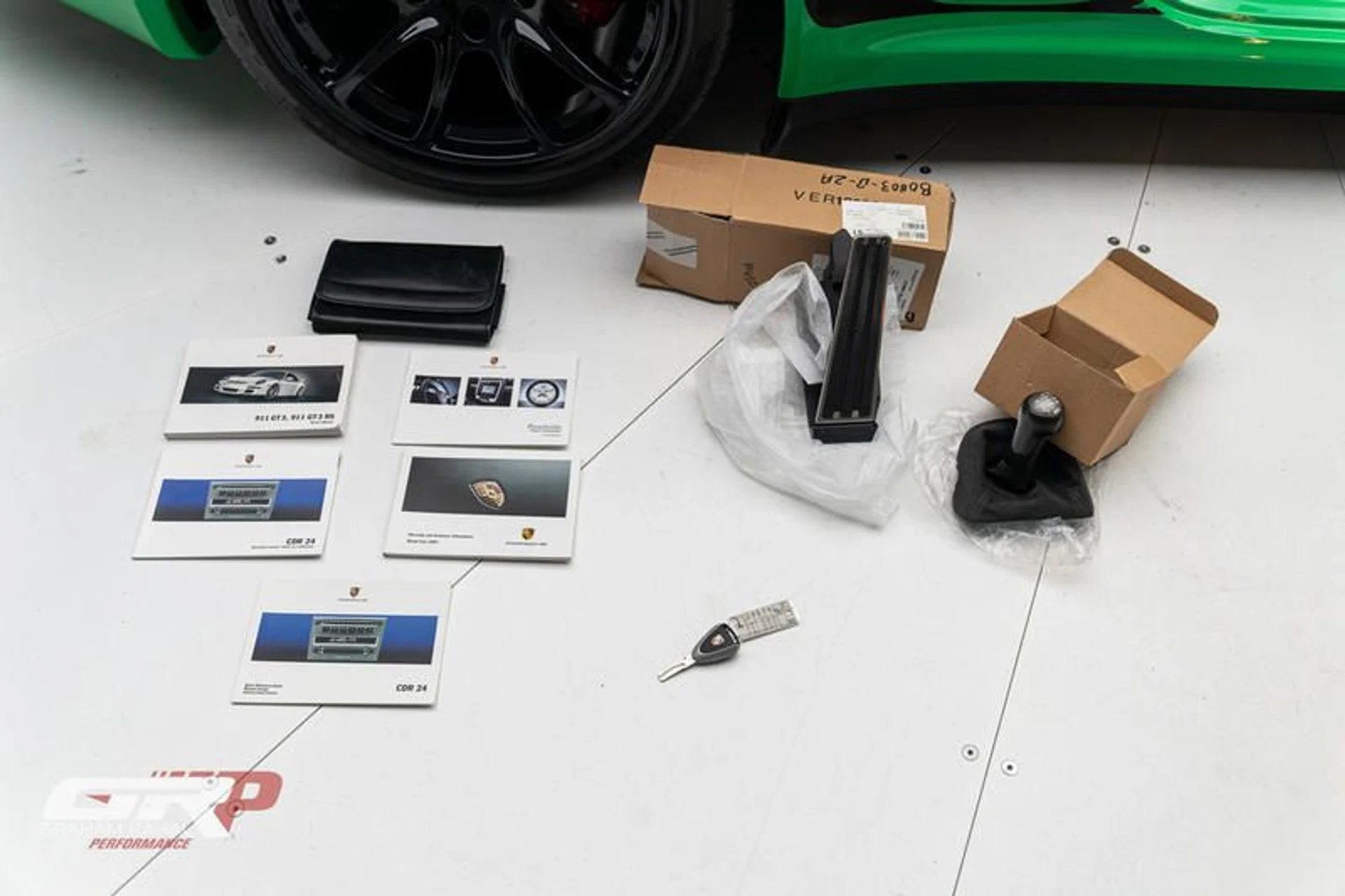 mph058_3472766014_CE_19_B161_A806_42_C0_8_CFD_BC_7_A93446_FBF_8dc58e88ee