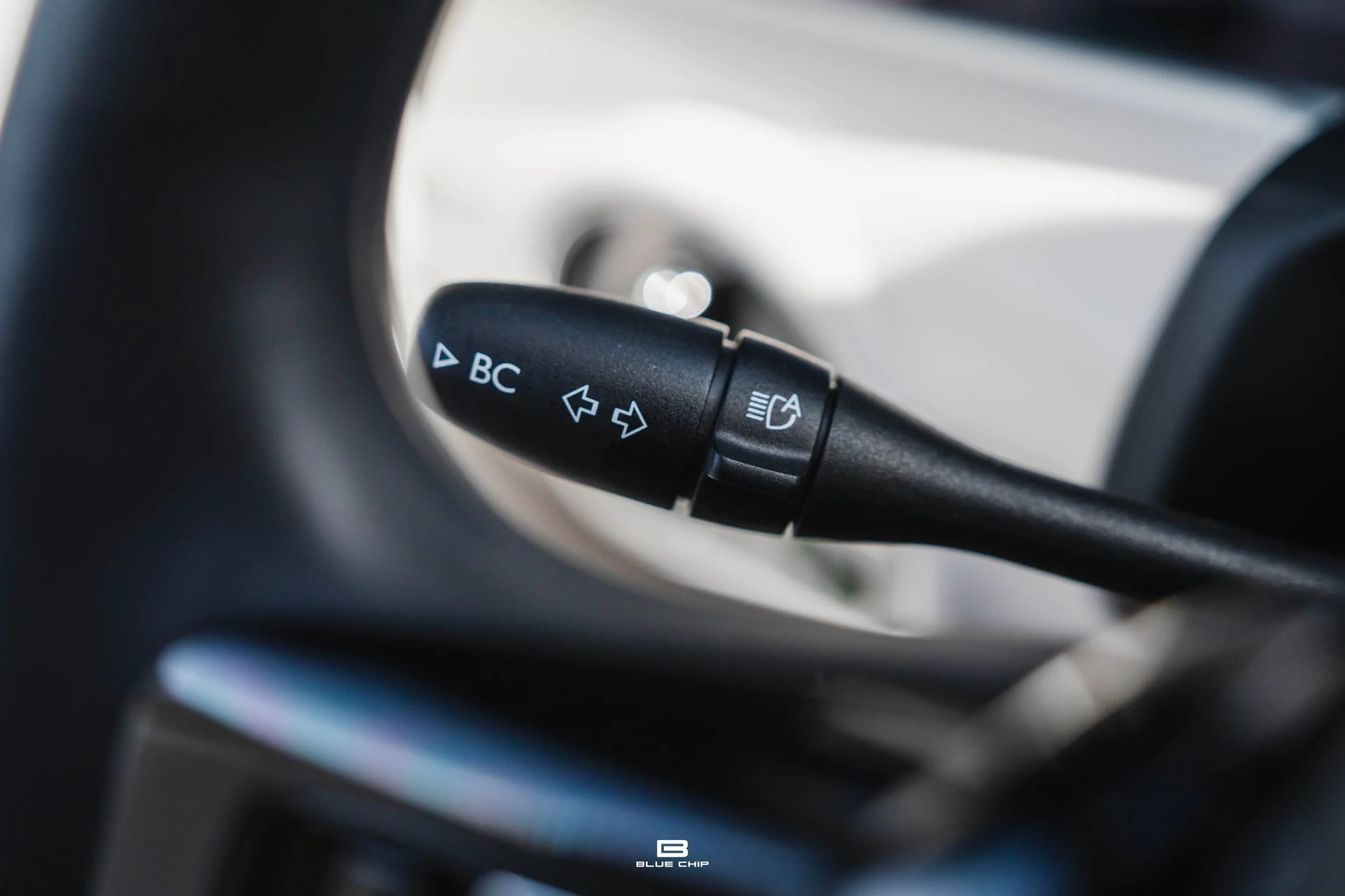 mph058_3473819444_688b810066b385afe97780a7_DSC_09517_b6a91c1b90