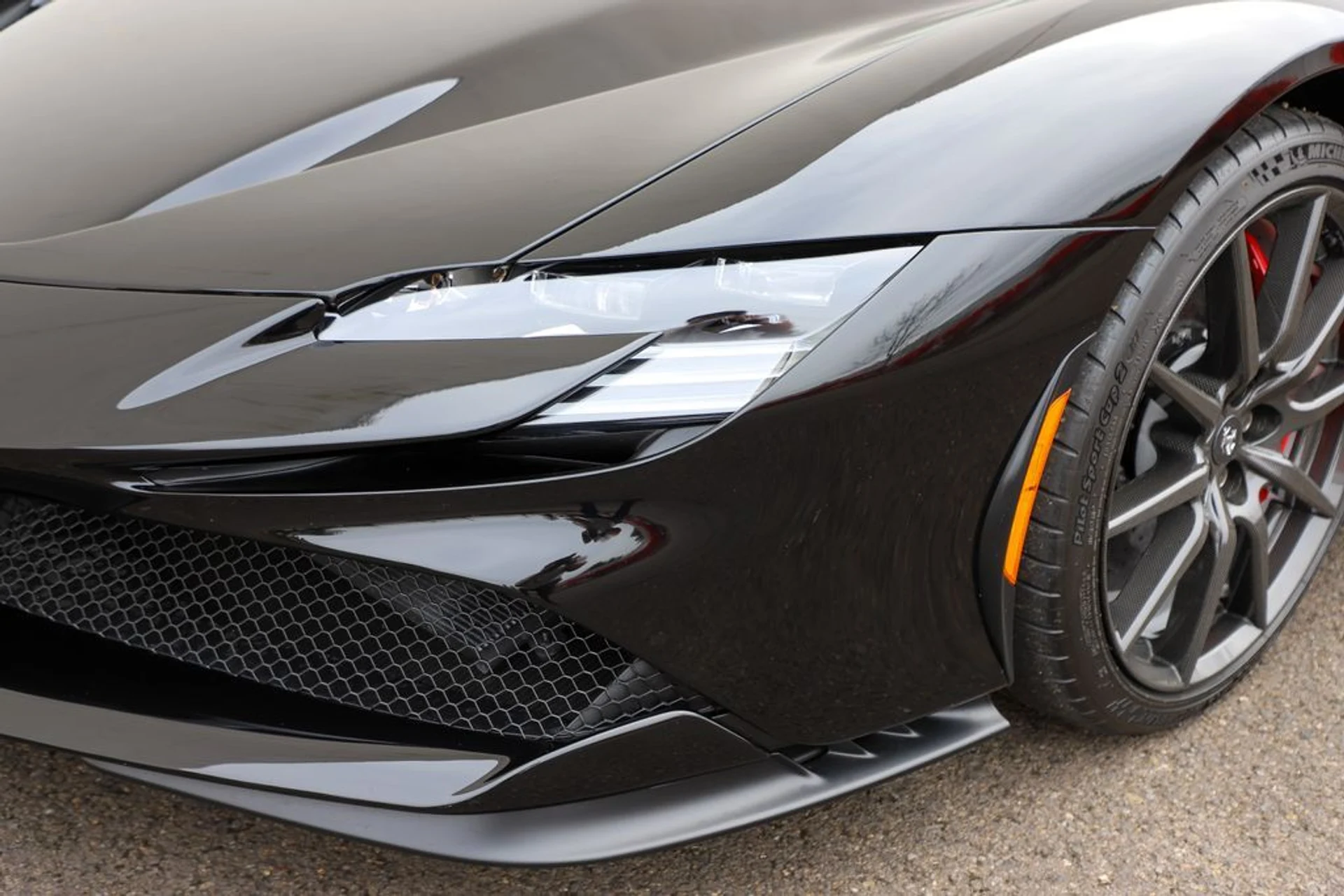 mph058_3474462358_6df43a5c4ad0f99e87dd7178776fcfae_170c131c28