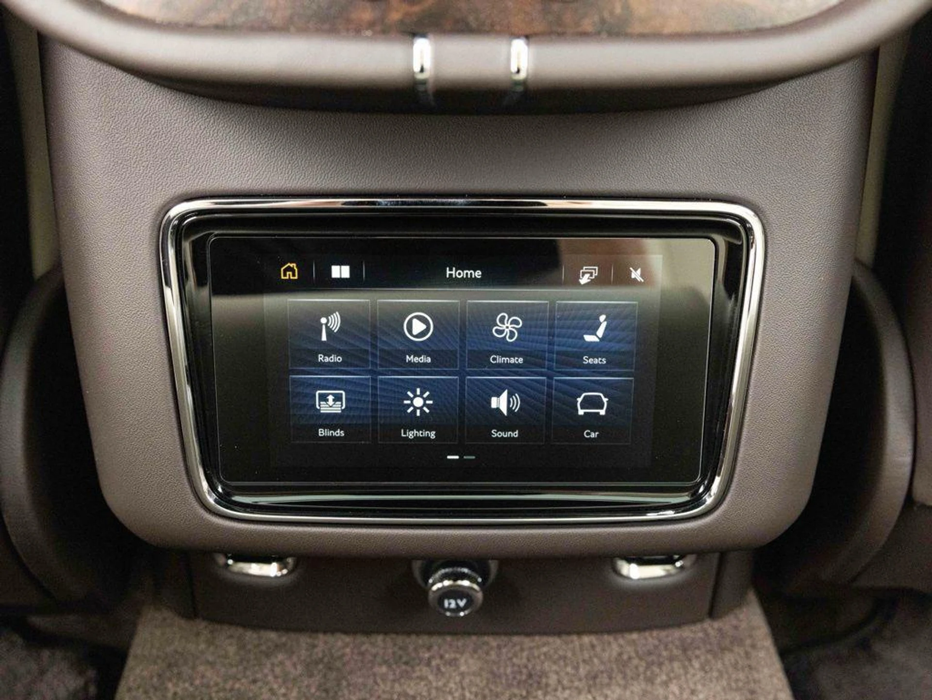 mph058_3475118616_514426018_69ef6f41b42b849f5deca21f_ed2dbec89e