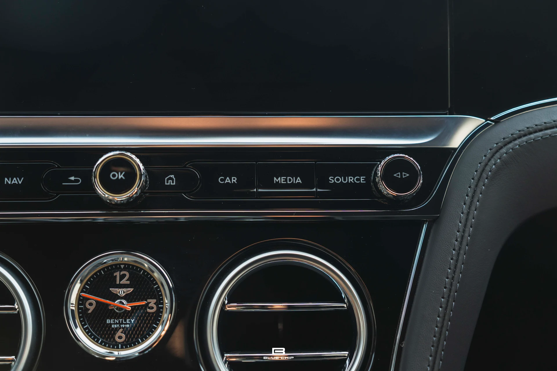 mph058_3475761665_6924802270a4b09348a34346_DSC_03165_5a8509cac6