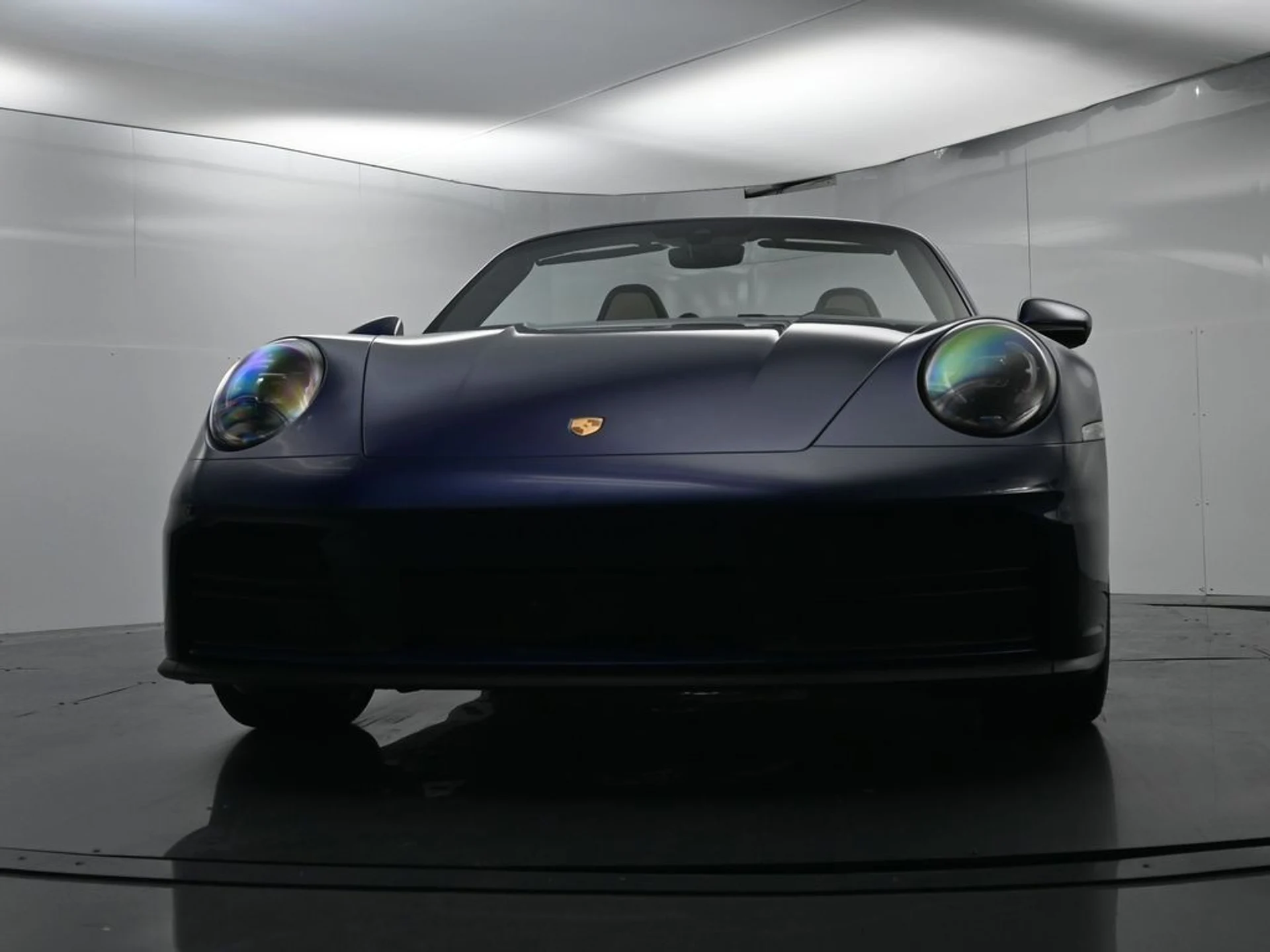 mph058_3476618649_6e0da3b82717293497b520c0152bff9a_031fd18a24