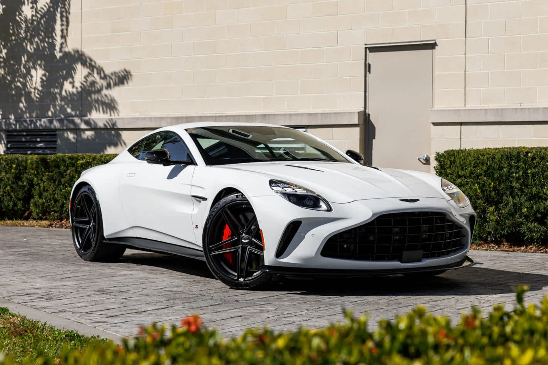 mph058_3476625937_59_929178125b