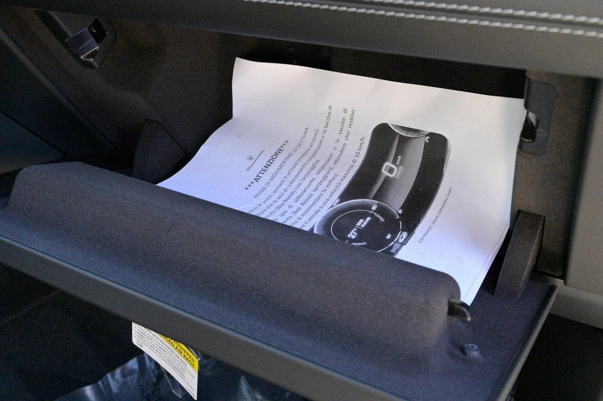 mph058_3476798130_b691e946b591491182384127f441b52d_3f79eca118