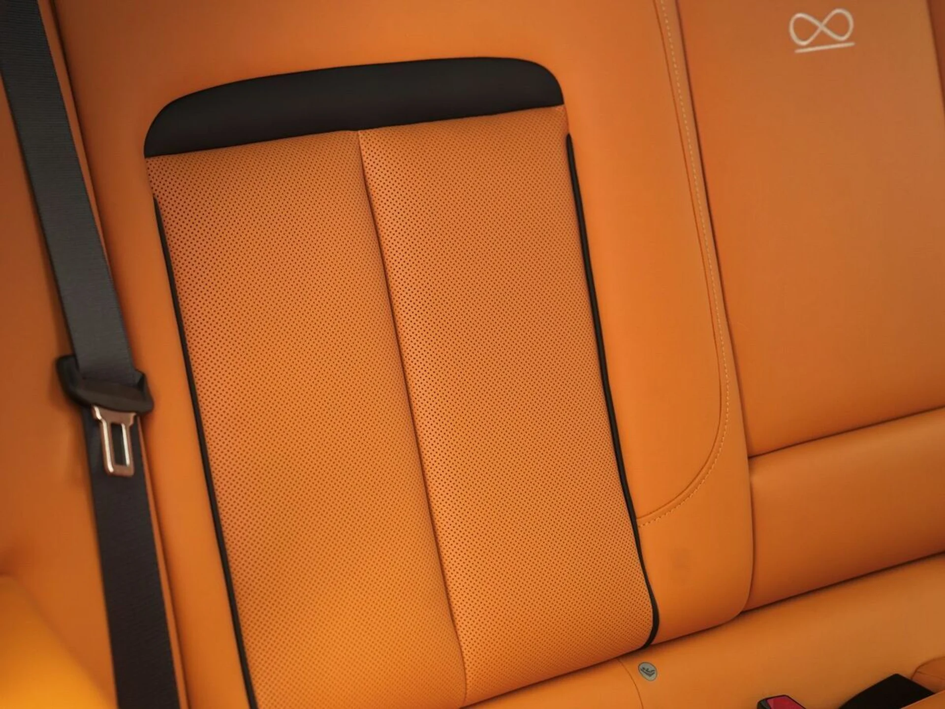 mph058_3477391664_sj0jvbtnxdvg3kr3pywr1khsd2f6_3b89549bcd