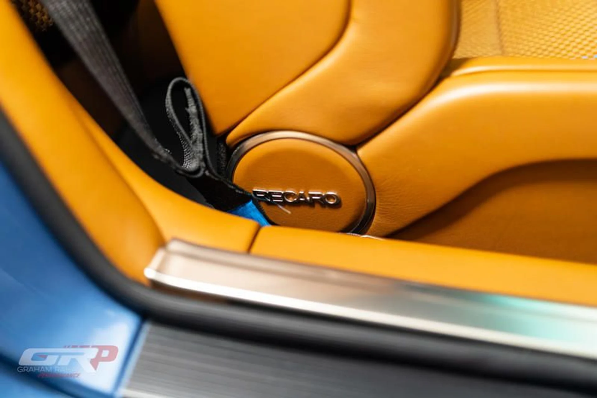 mph058_3477763751_480_A0_FD_2_3_FB_9_4_DC_4_A2_BE_4_CE_9_B8_E1_D614_68a9e40b56