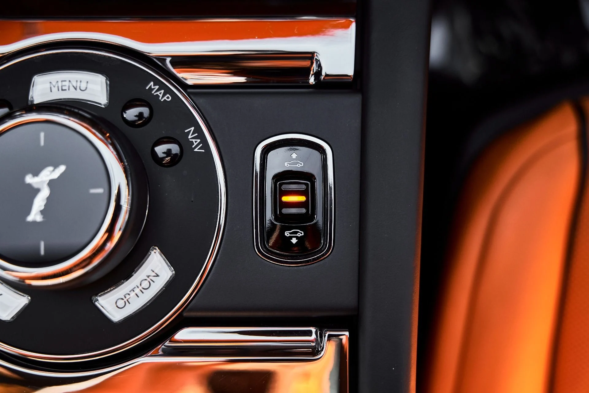 mph058_347840932_Used_2020_Rolls_Royce_Wraith_Base_1776302658_7cc38845a7