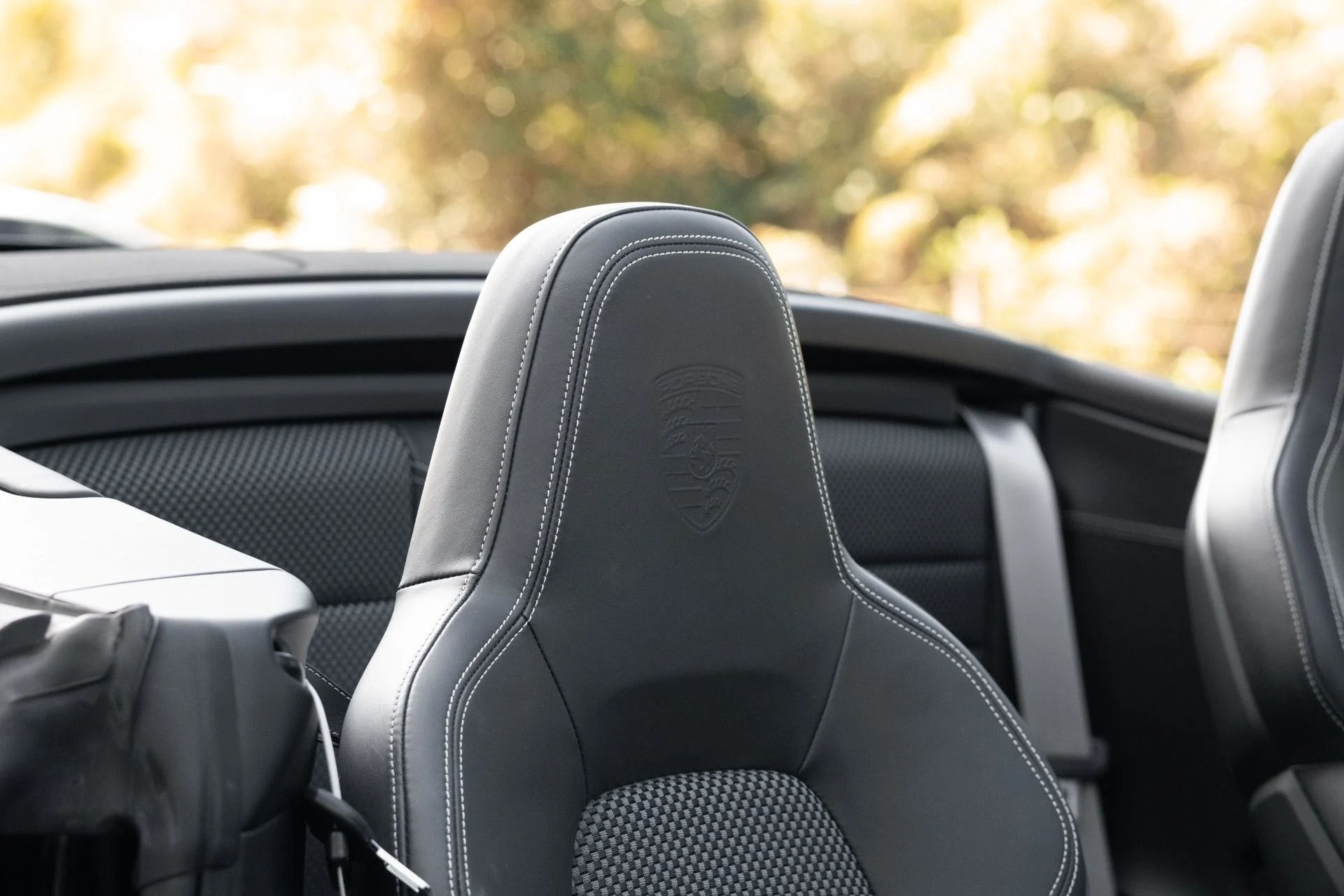 mph058_3478641276_Used_2021_Porsche_911_Turbo_S_Cabriolet_1770146418_eee0d7ea4a