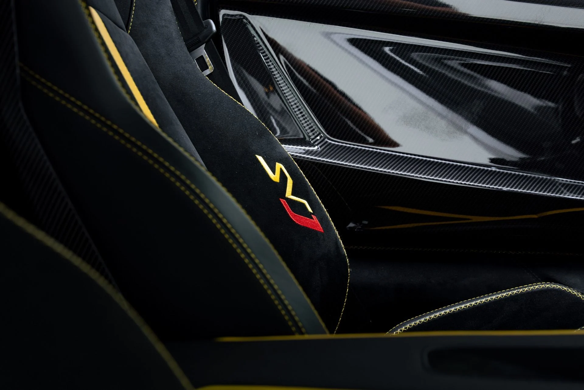 mph058_3478724342_Used_2021_Lamborghini_Aventador_LP_770_4_SVJ_1776372265_93afc80ac4