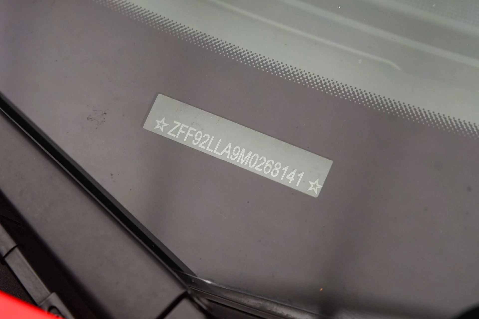 mph058_3482088616_10ad5fde003a42b1a0f822610f7747c6_476fee27bf