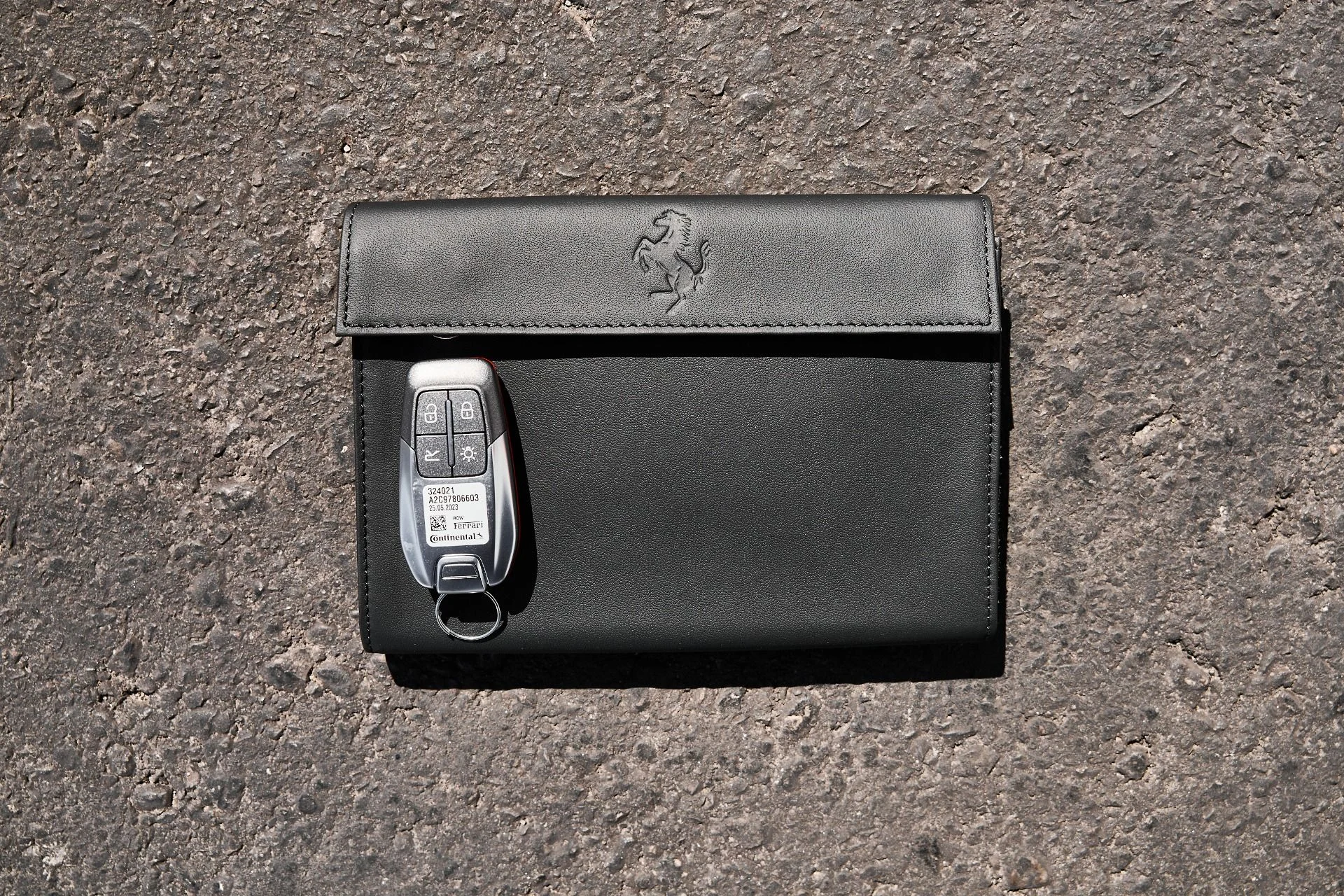 mph058_3483626104_Used_2023_Ferrari_F8_Spider_Base_1774742722_c502e3c717