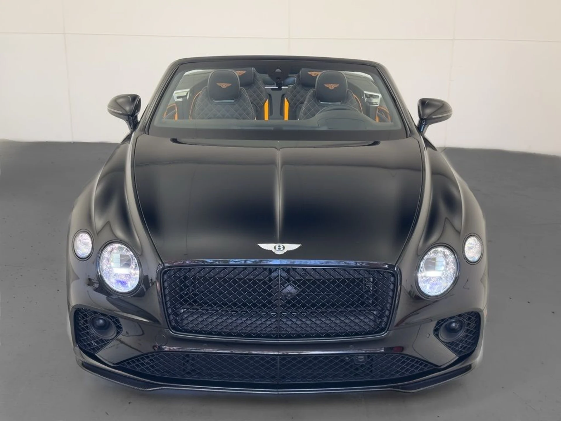 mph058_3487119915_ve27z53pvp8yryj5zjnio7mf9bp1_d0d124625c