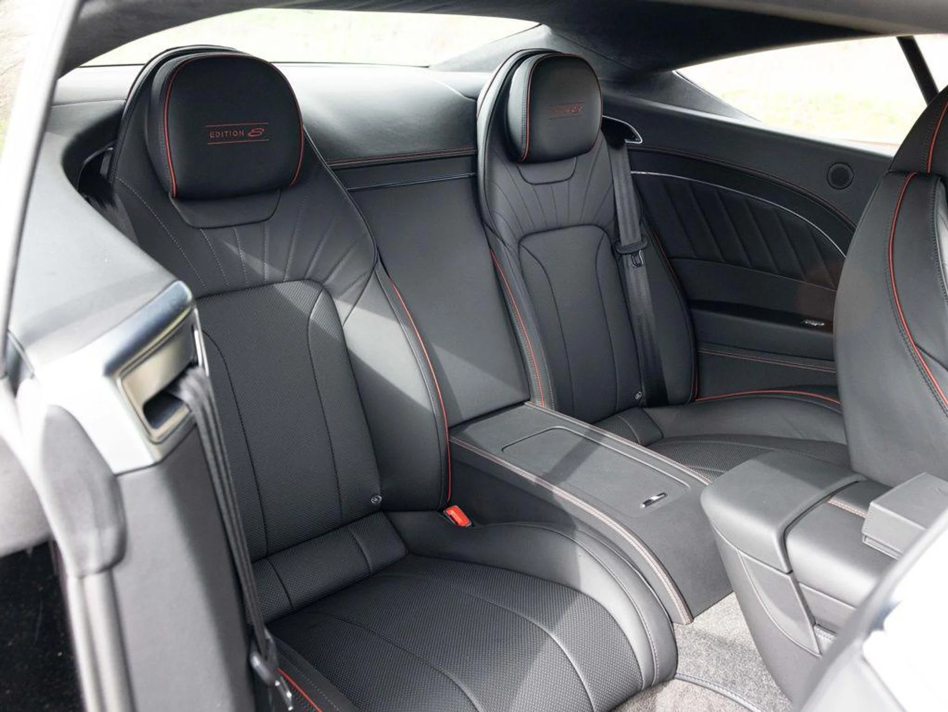 mph058_3487668331_502891109_69c2b0a80101ed4b1a20828f_b5b044c926