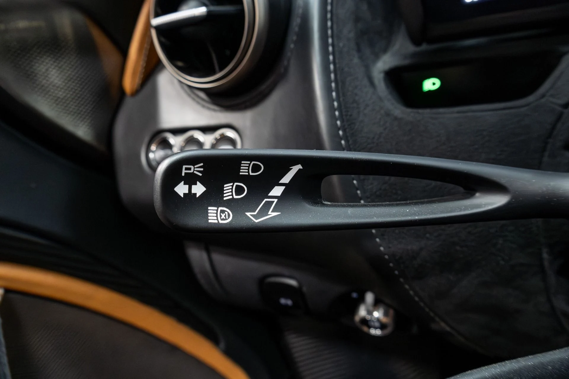 mph058_348832492_Used_2019_Mc_Laren_720_S_Luxury_1770250296_35a7dbf11f