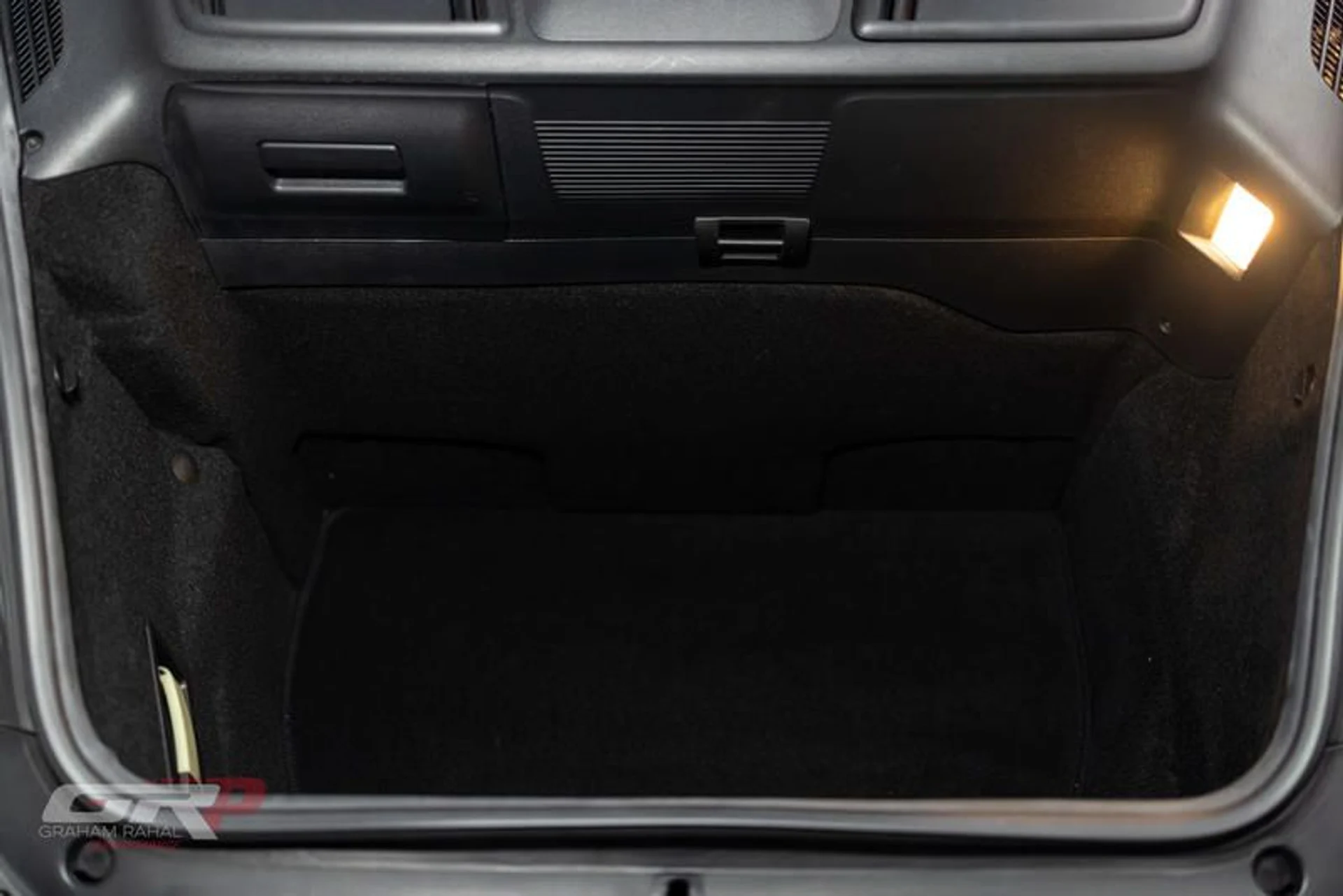 mph058_3490302754_5_F58654_F_025_C_47_D1_993_A_6_D08_E1_A09_AF_6_1ec1220ad9