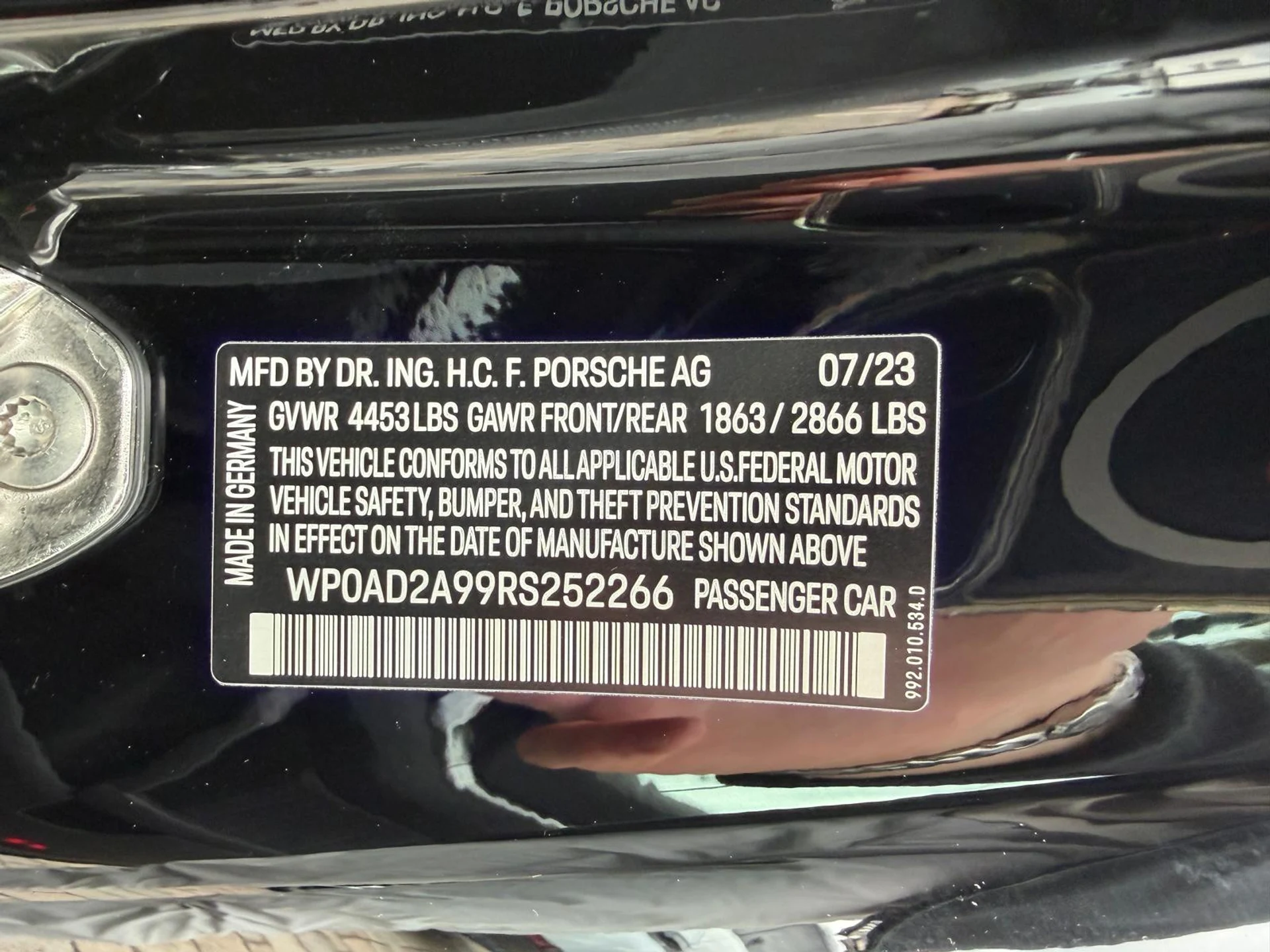 mph058_3494032385_Whats_App_Image_2026_02_04_at_6_21_19_PM_55_e31ee3b568