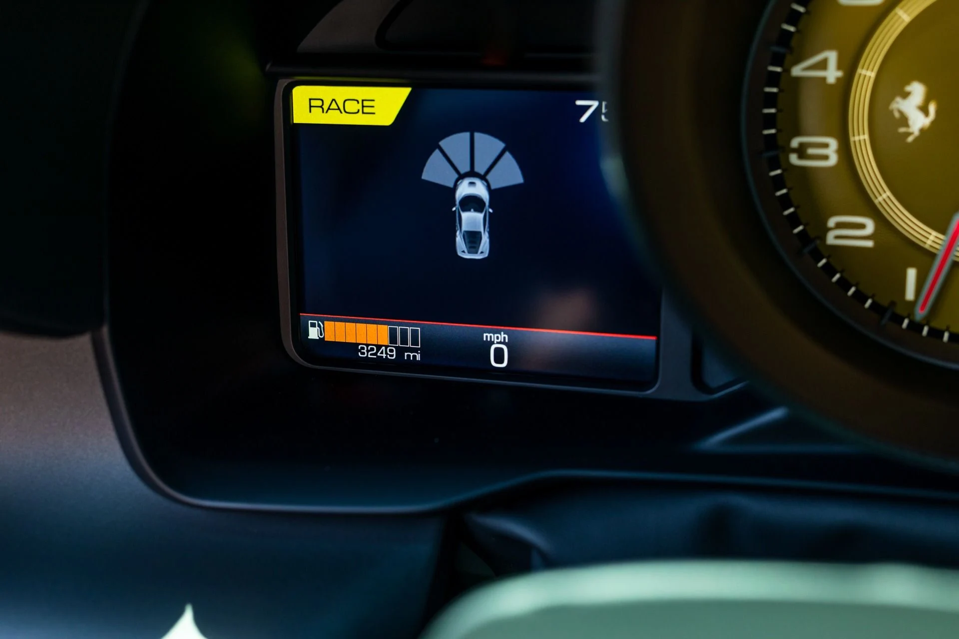 mph058_3494039157_Used_2022_Ferrari_F8_Tributo_1744415632_63eded3de0