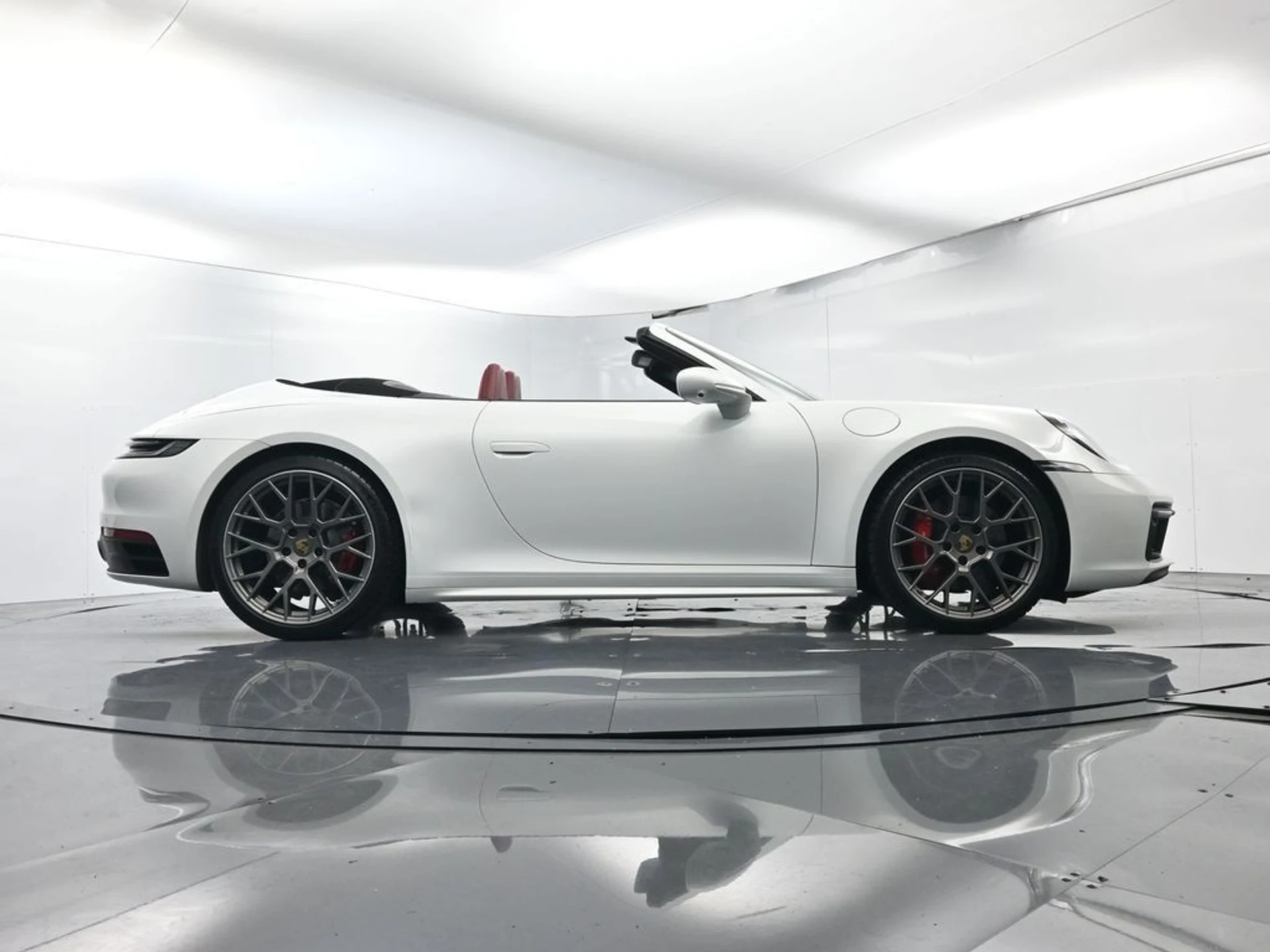 mph058_3496822688_1bb0635346ed81e225ec0aceb3aa6d83_68379fc06b