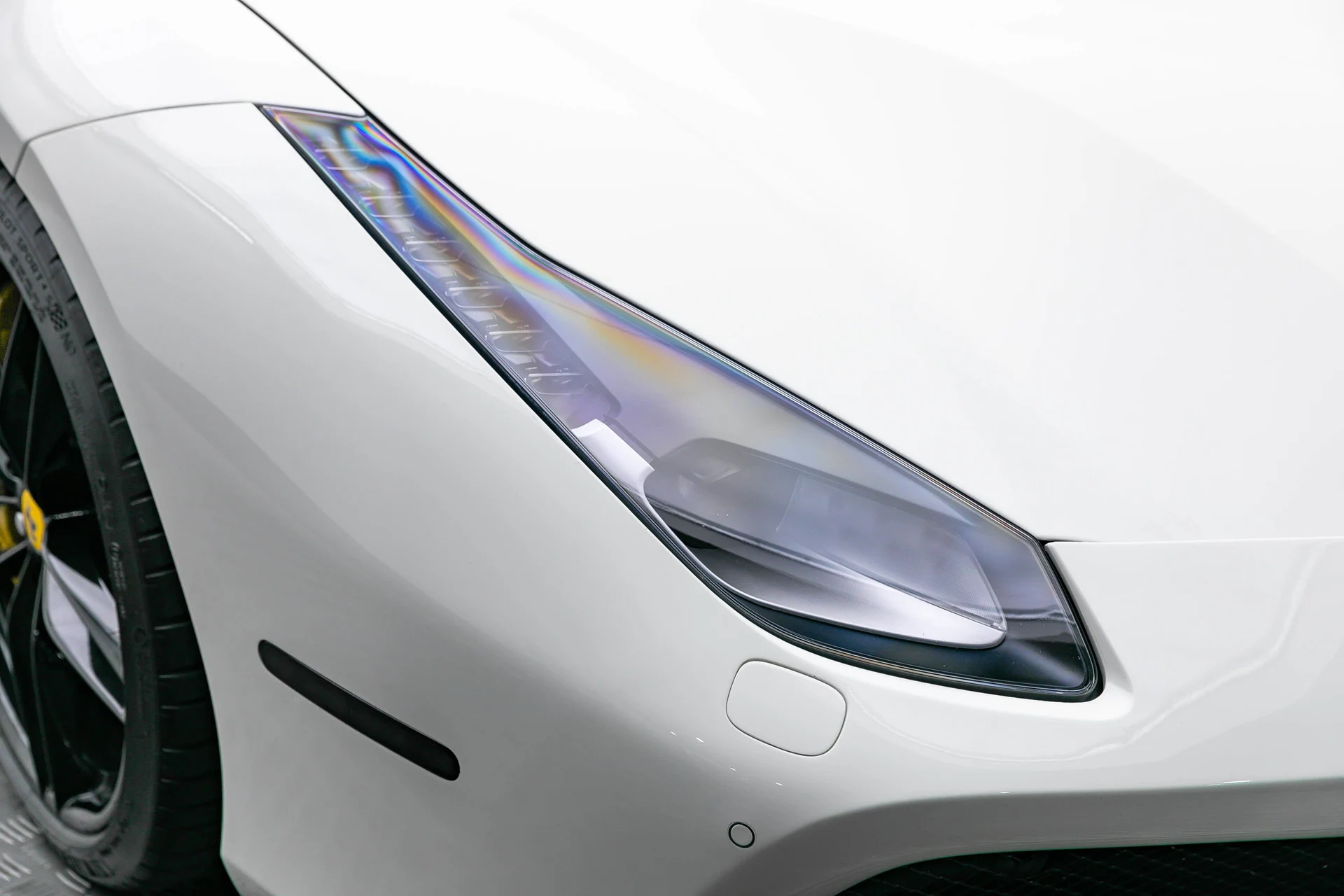 mph058_3497651533_2a0a4cc9edce4dc69a65b15e9628c38b_532efa6638