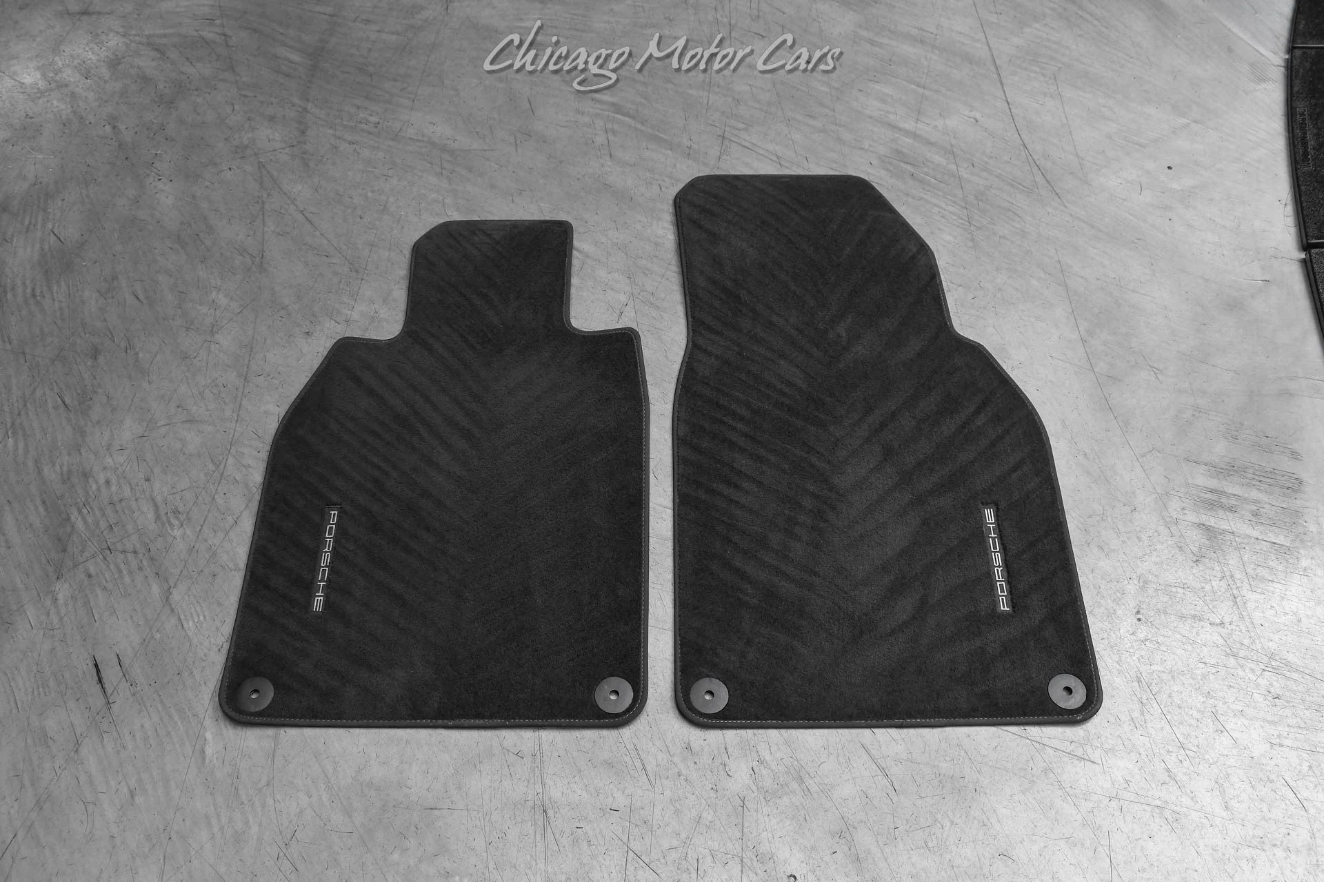 mph058_3498249872_13002_p59_l_01d00afc23