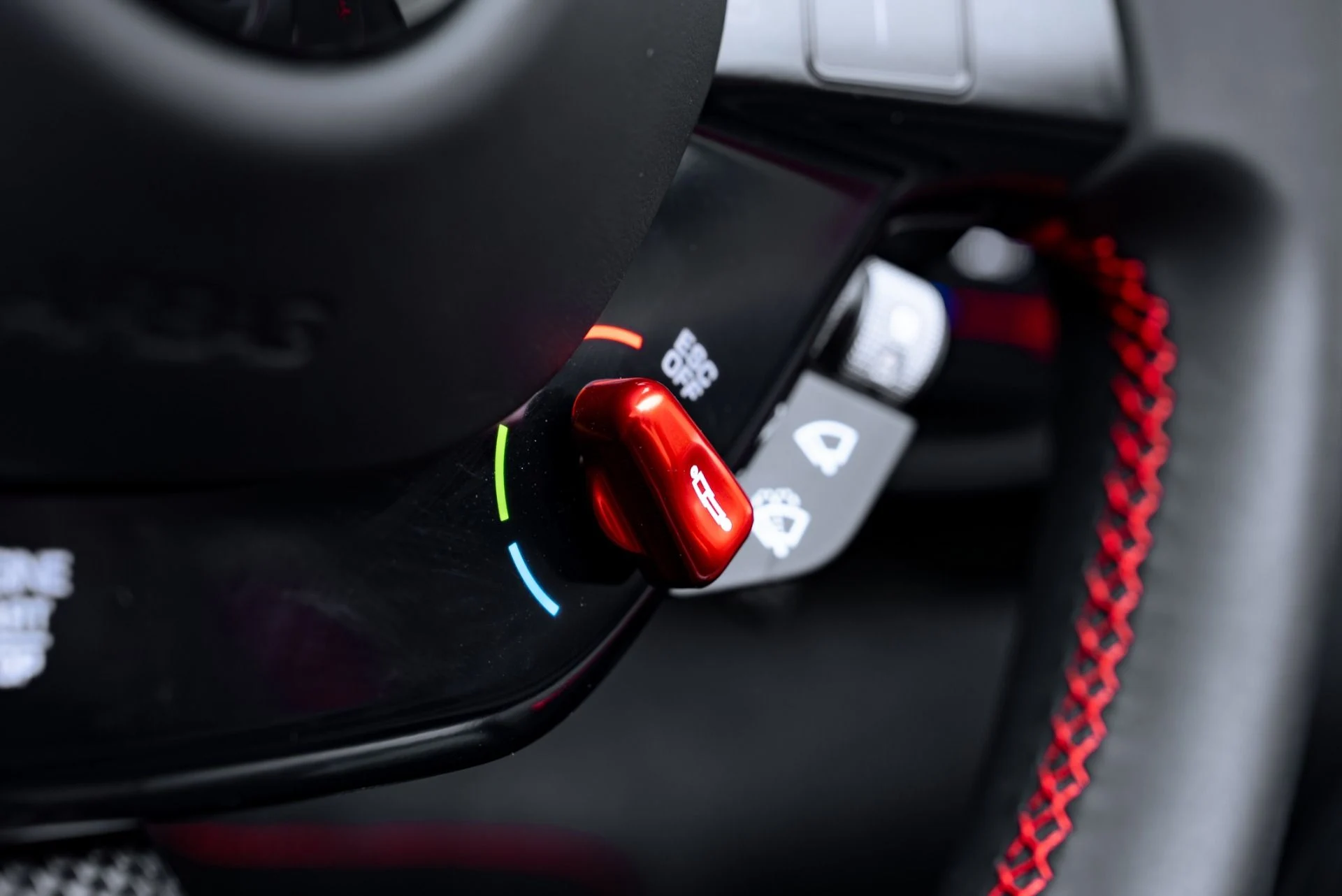 mph058_3503530828_Used_2023_Ferrari_296_GTS_1776370037_81c6bf2937