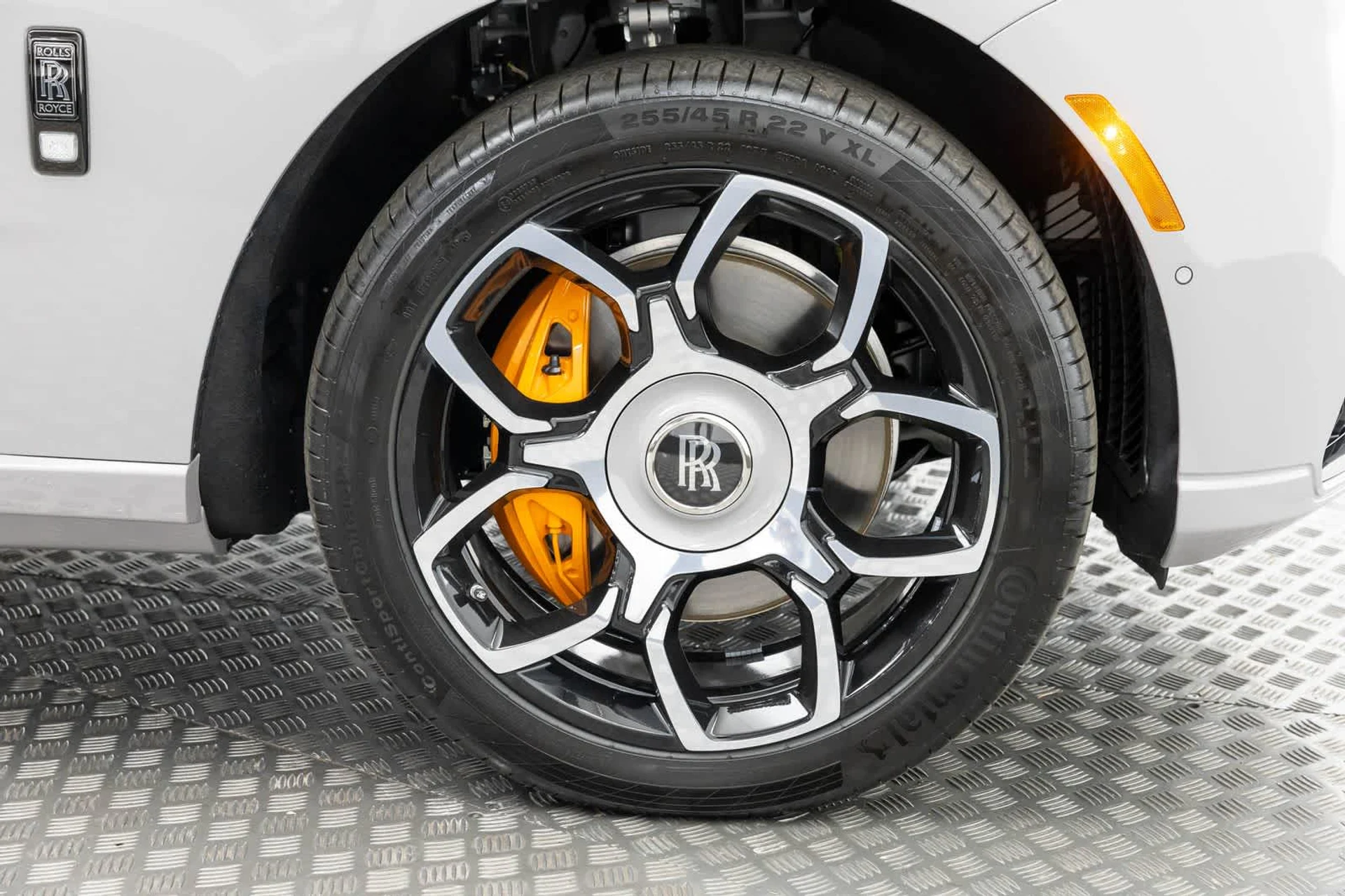 mph058_3504987202_59_846b18f257