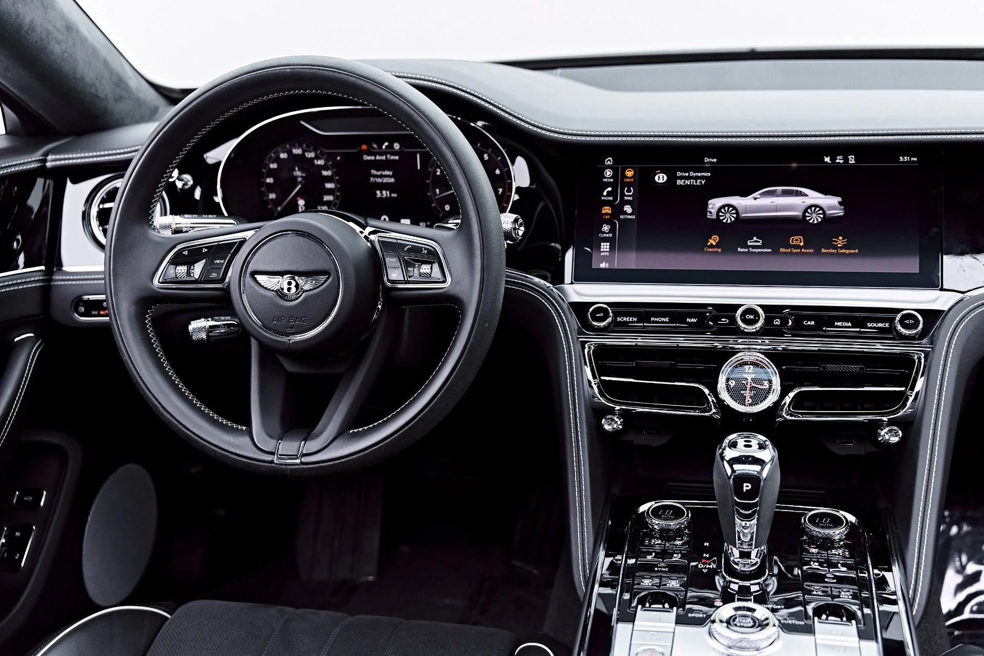 mph058_3506020596_Used_2023_Bentley_Flying_Spur_S_1784247317_aa6de03fc6