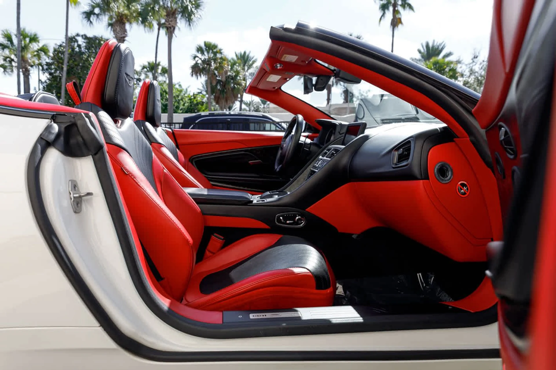 mph058_3510360114_59_f56d54b76f