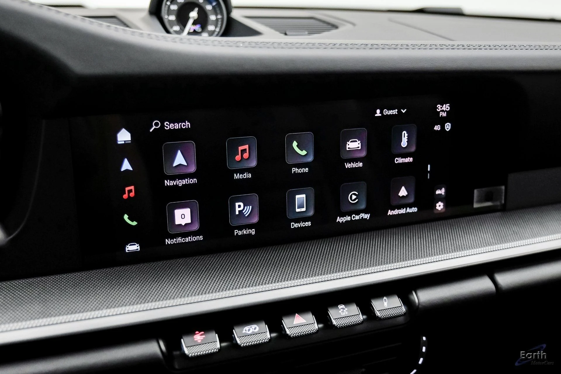 mph058_3510798750_8b59f23edbd0228f841987b95303f67ex_32a7d23cef