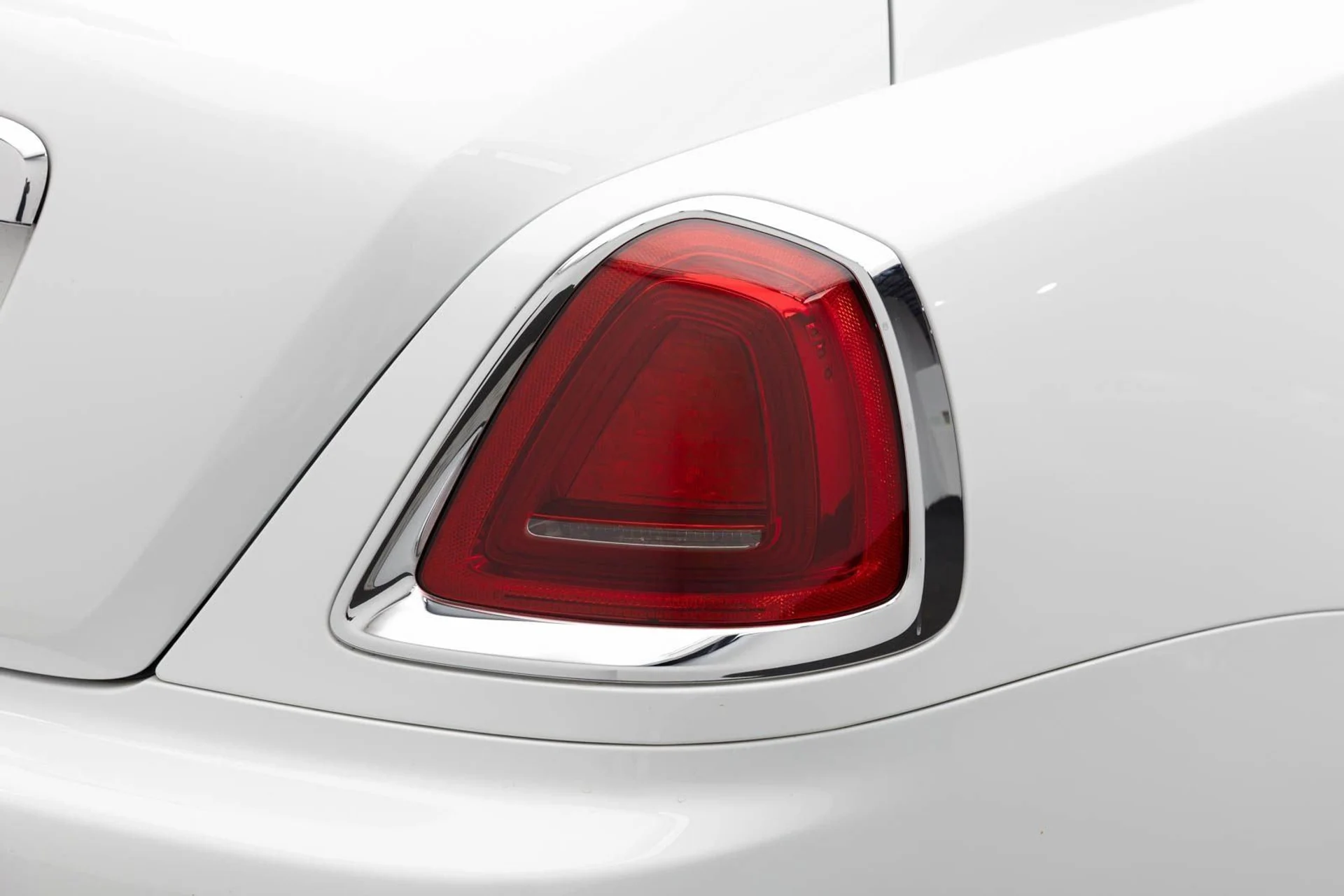 mph058_3510969942_59_18a741d769