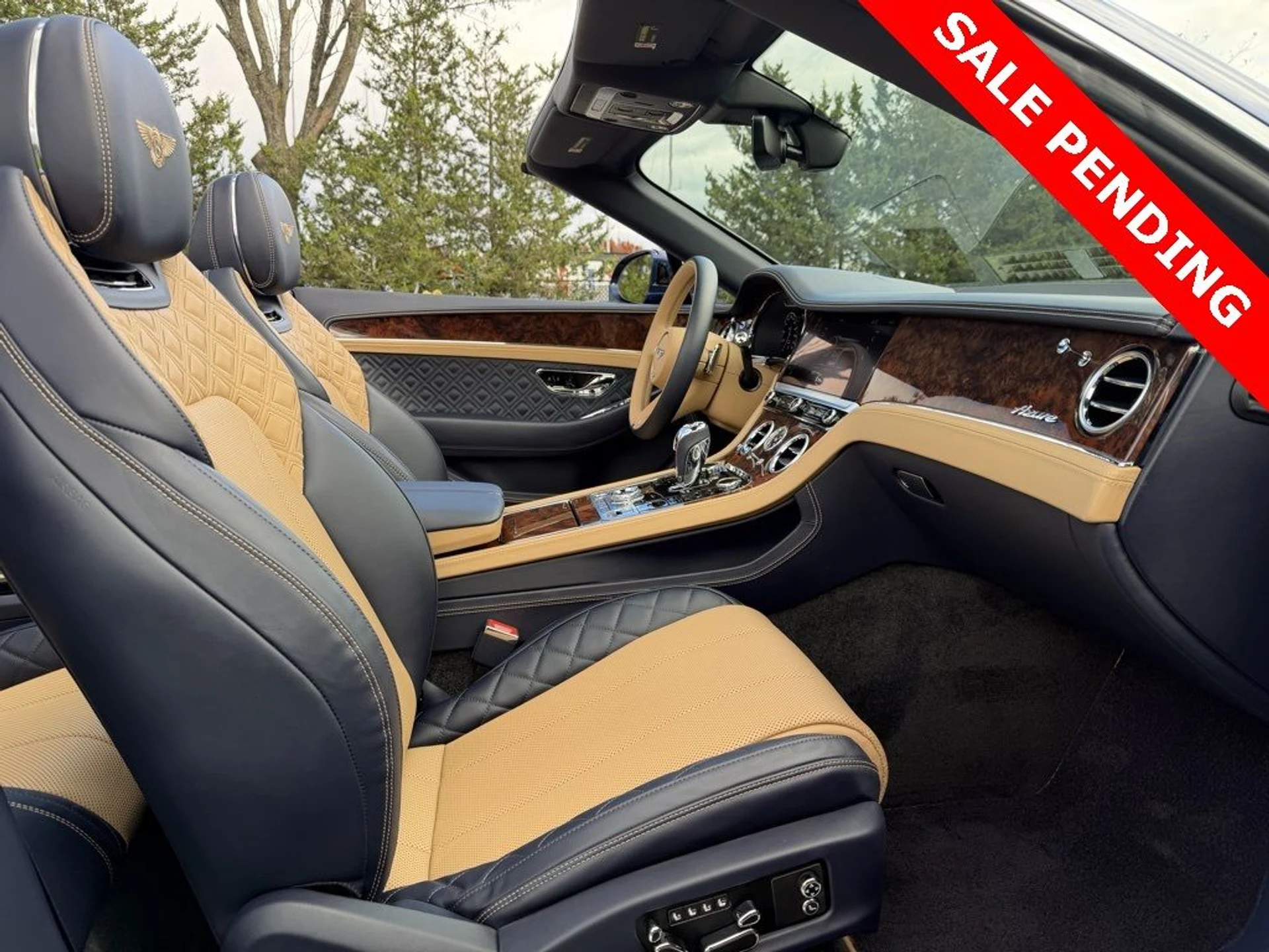 mph058_3511630571_78a3388415526aac694f7ee1b7cf5477x_55a730f5e3