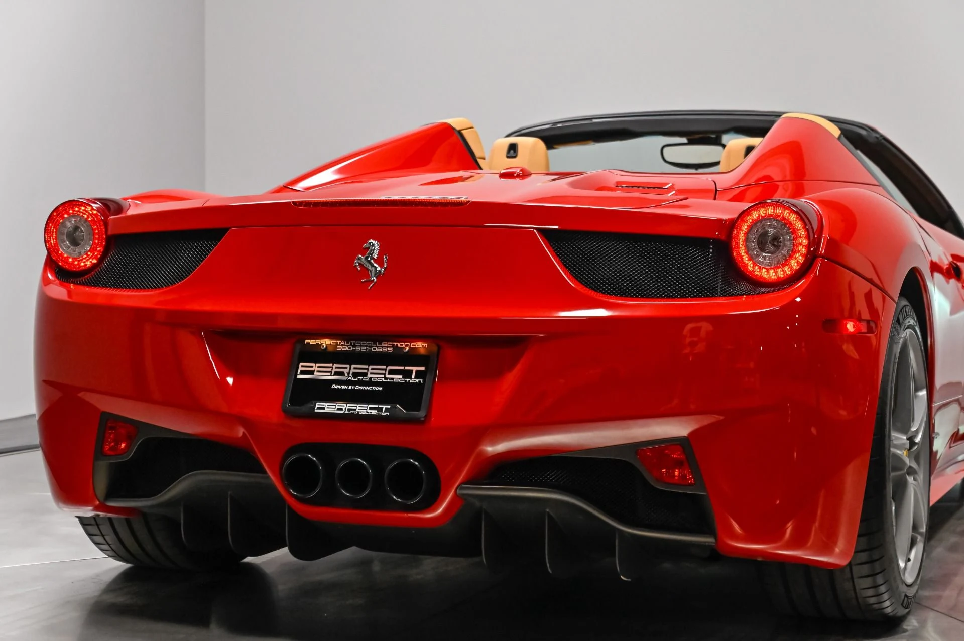 mph058_3515897242_Used_2013_Ferrari_458_Spider_1788115023_a919f52deb