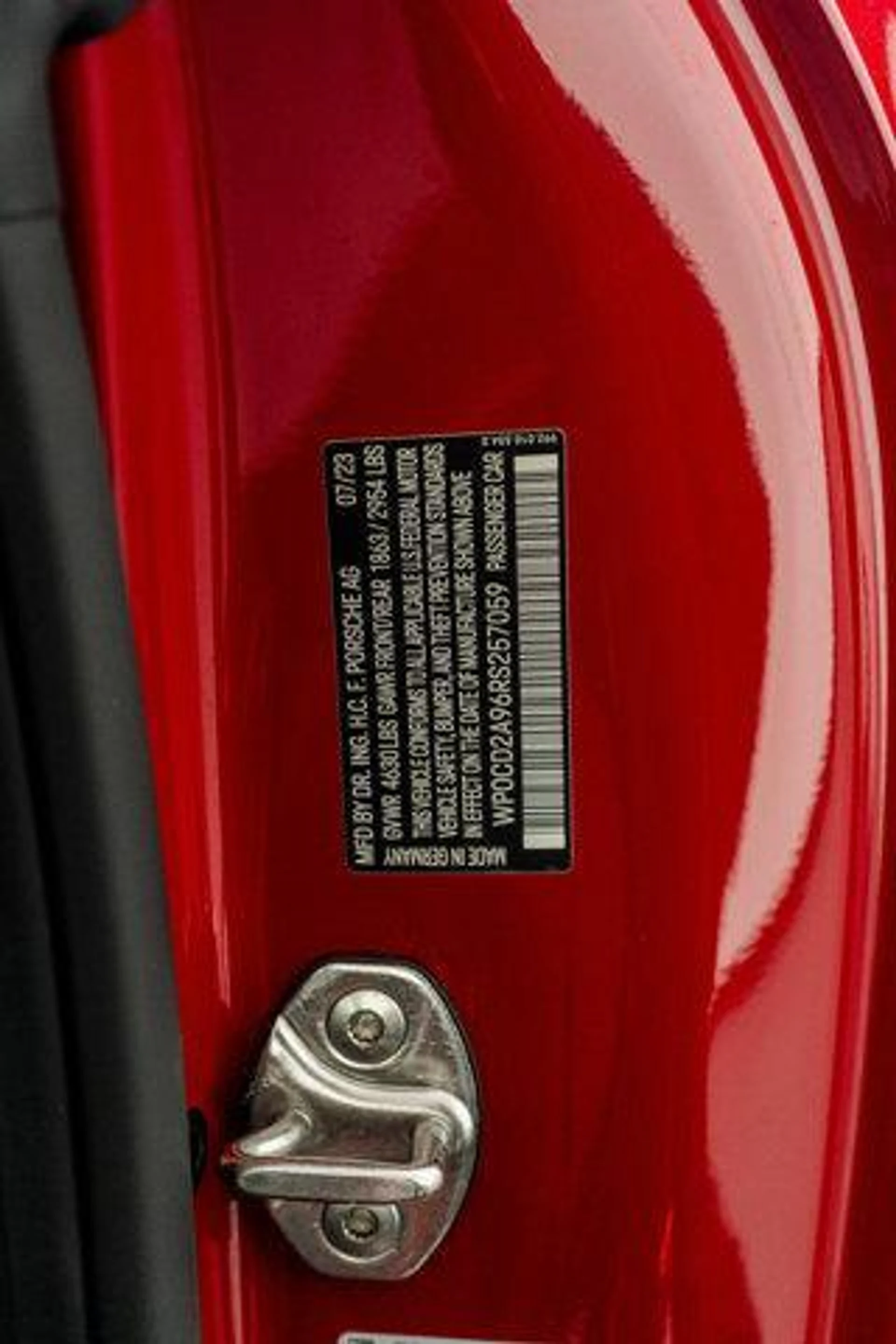 mph058_3516440772_zugxiejm41_Ep4u_G_Upe0b0_VZ_4sks_61393b7f43