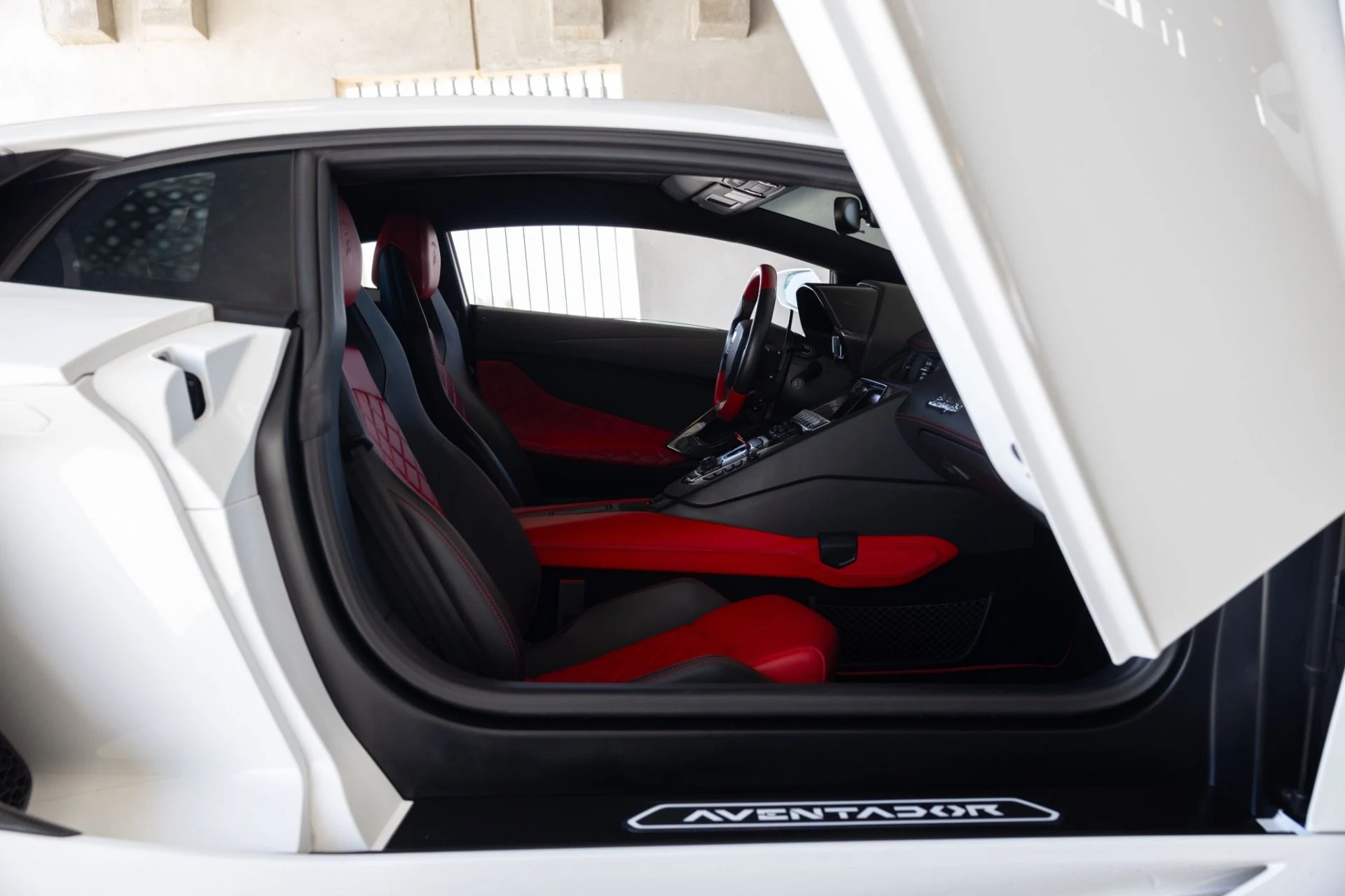 mph058_3517254529_Used_2015_Lamborghini_Aventador_LP_700_4_1785451056_3ff974cb41