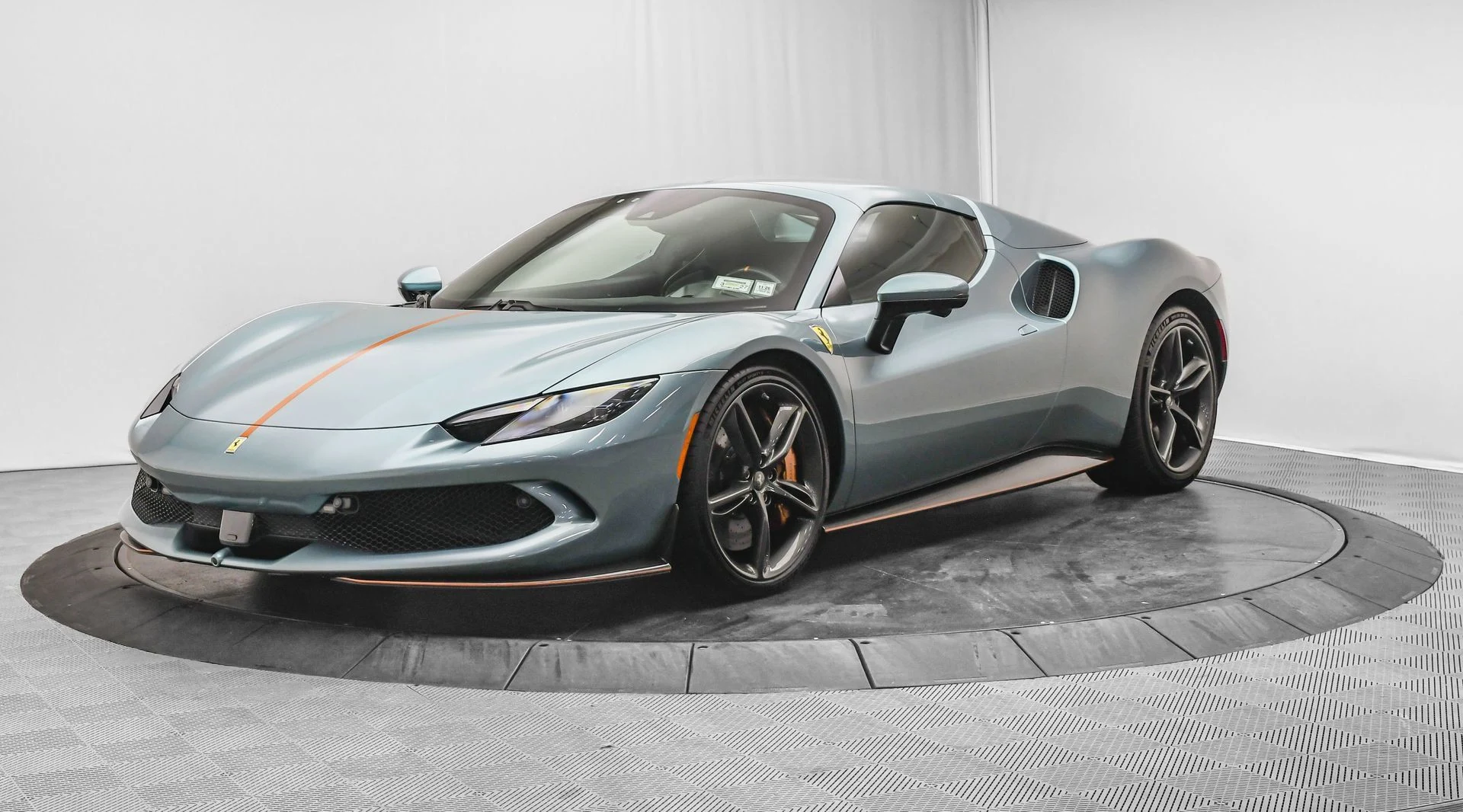 mph058_3519979059_0cf3cc09565044a5b5205097744cf7ee_f468e8b705