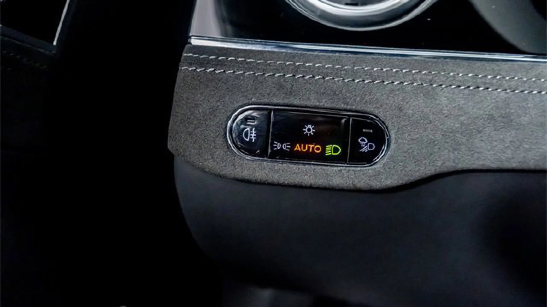 mph058_3520161397_content_homenetiol_com_2001243_2130496_0x0_57e97045f879460fbc7debb4150430da_3983c501b4