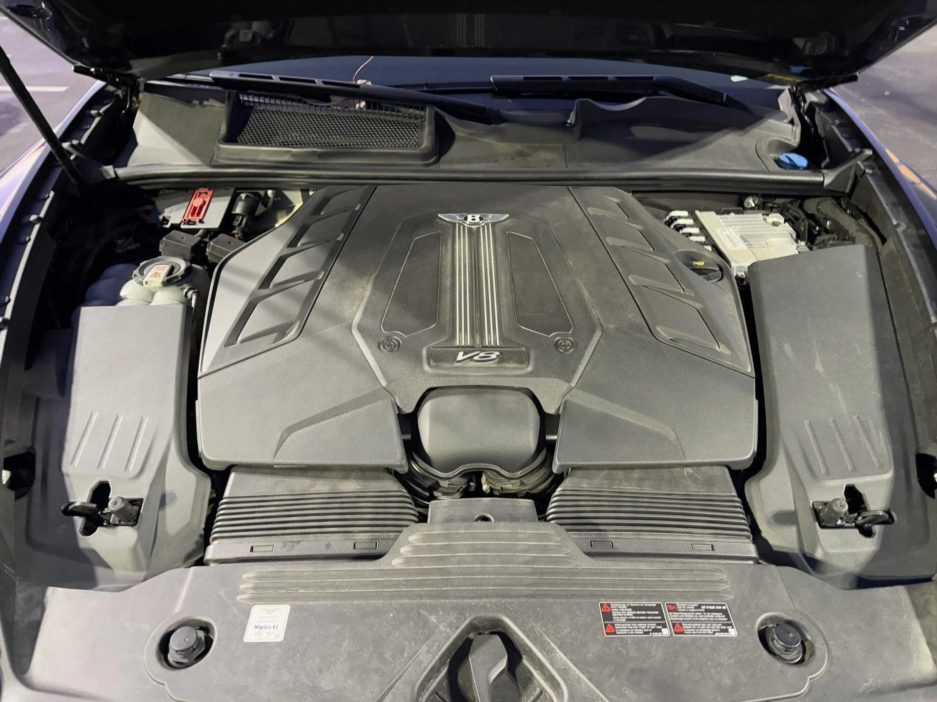 mph058_3520749600_76d5f742e71f529f2c54d2a15c151110_4759310090