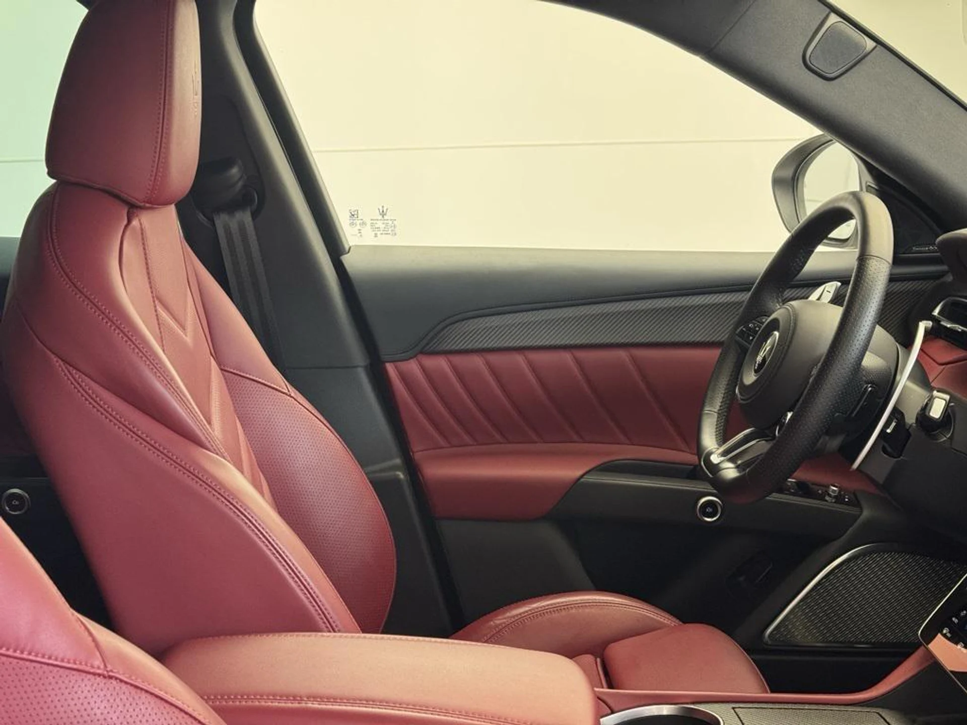 mph058_352132674_0s_UDX_Qw_C8_ky_XZO_11knup_Z_Baxt0_807989edef