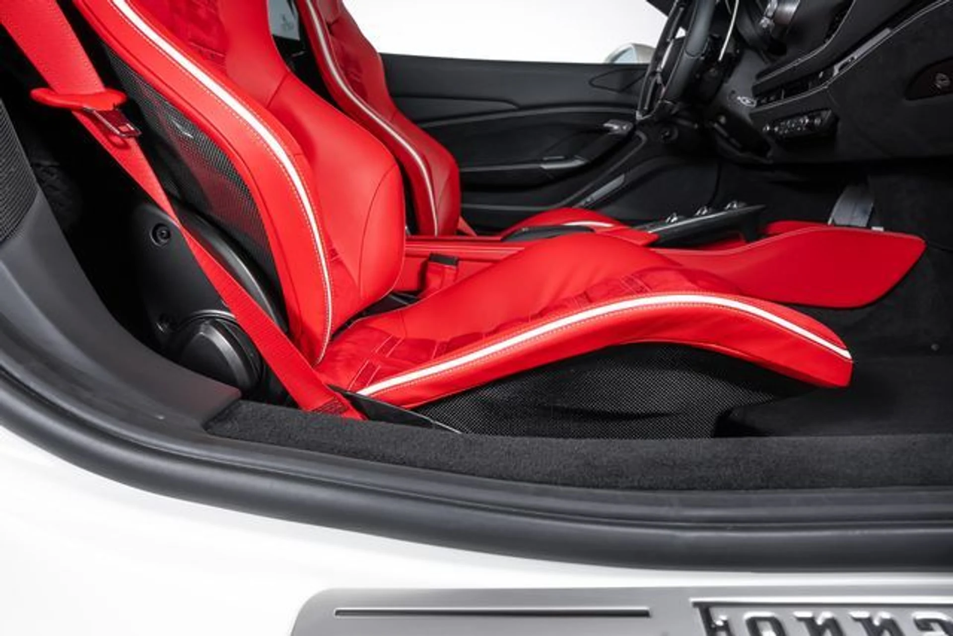 mph058_3524280129_ed4a15f2ef98b116458ed3ffa3d0e696x_ea64358f46