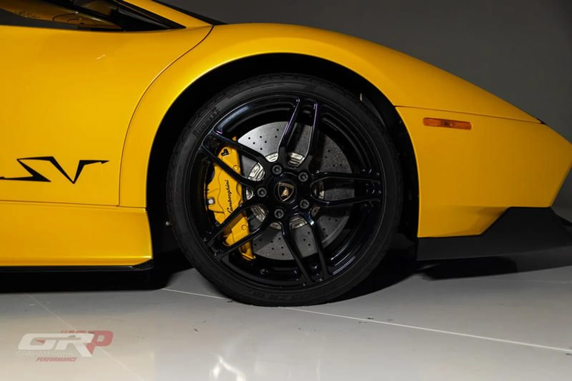 mph058_3525964671_6078969_D_3879_4_DA_9_A406_41_AEBB_9_C771_C_bf1bbdb871