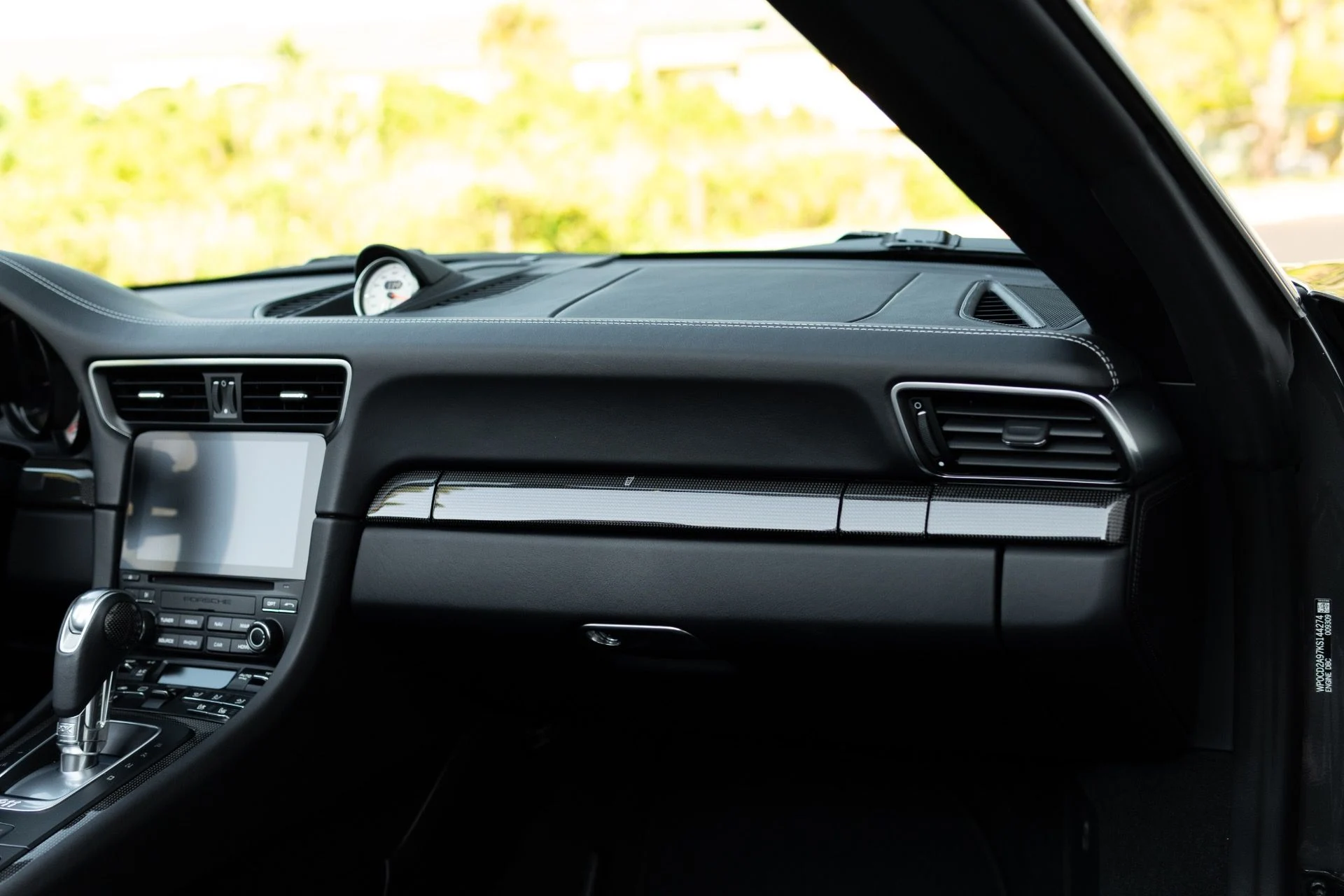 mph058_3527851769_Used_2019_Porsche_911_Turbo_S_1766778415_8e0010399d