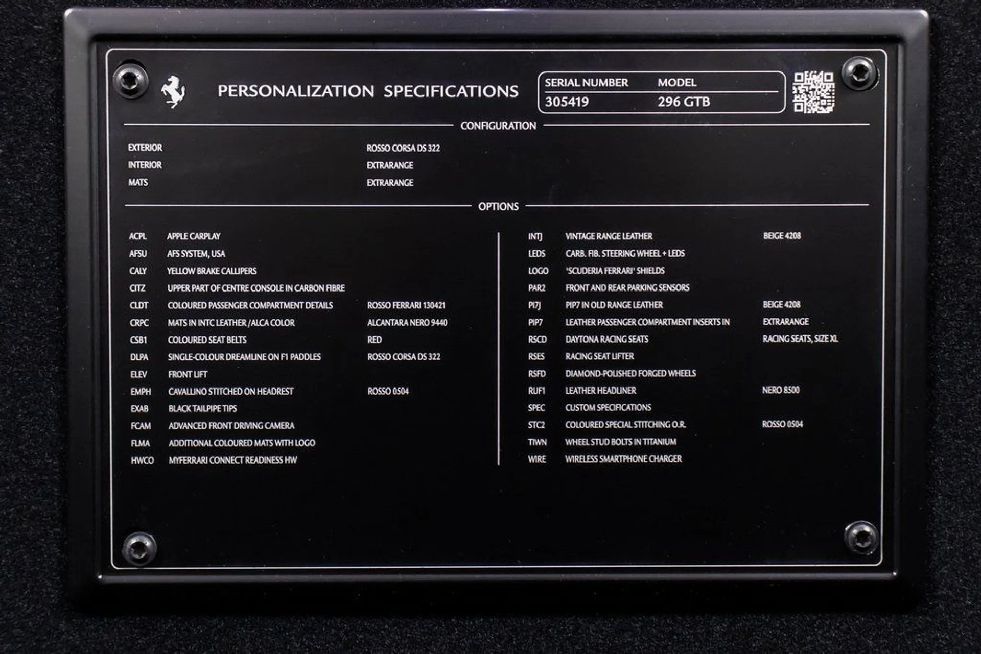 mph058_3528251720_b7febab643b8da888138fcb4bc58fdc7x_a142872e7e