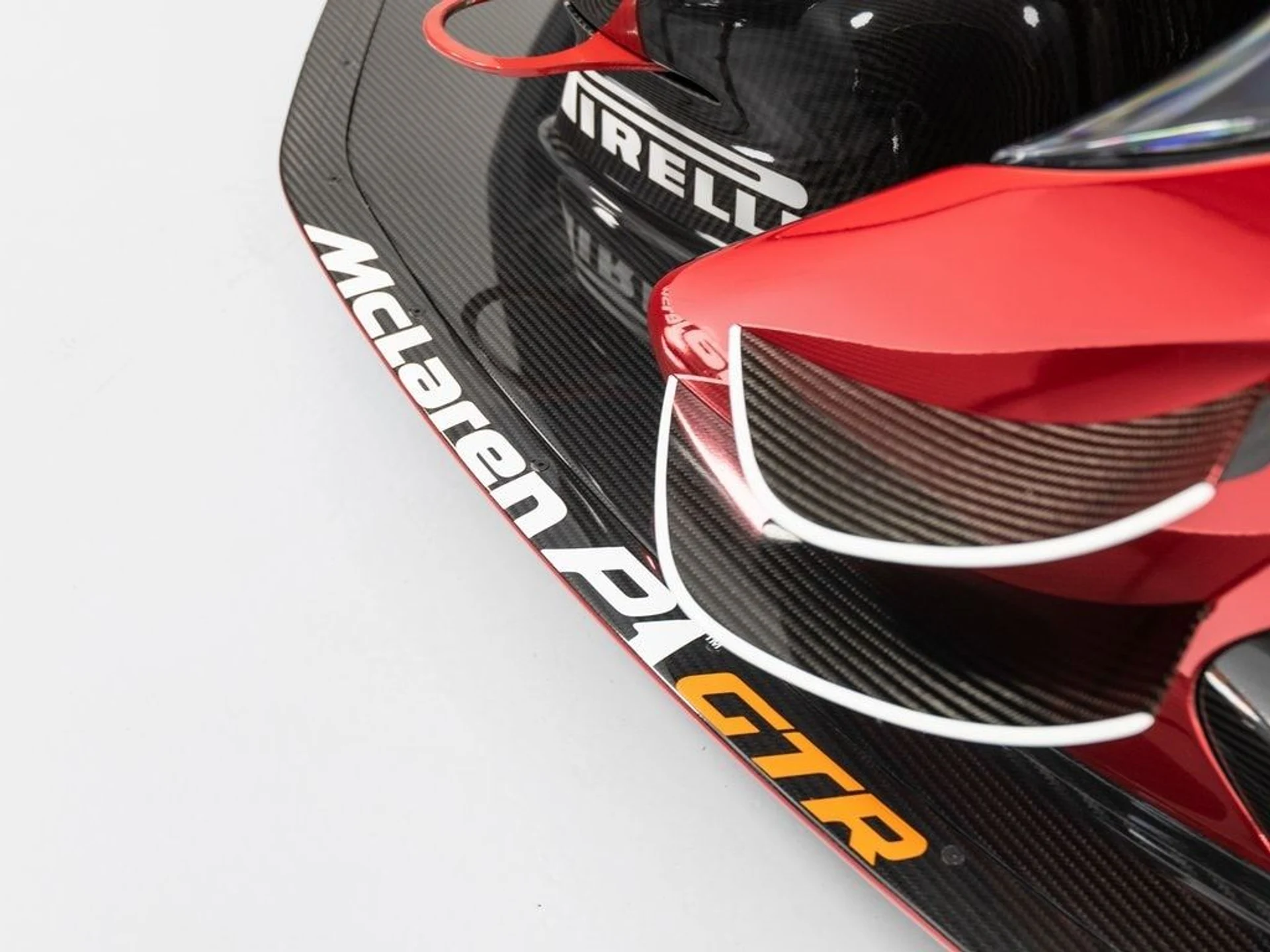 mph058_352934036_60241fcff7323002f6e21071407446cbx_89f83d6681