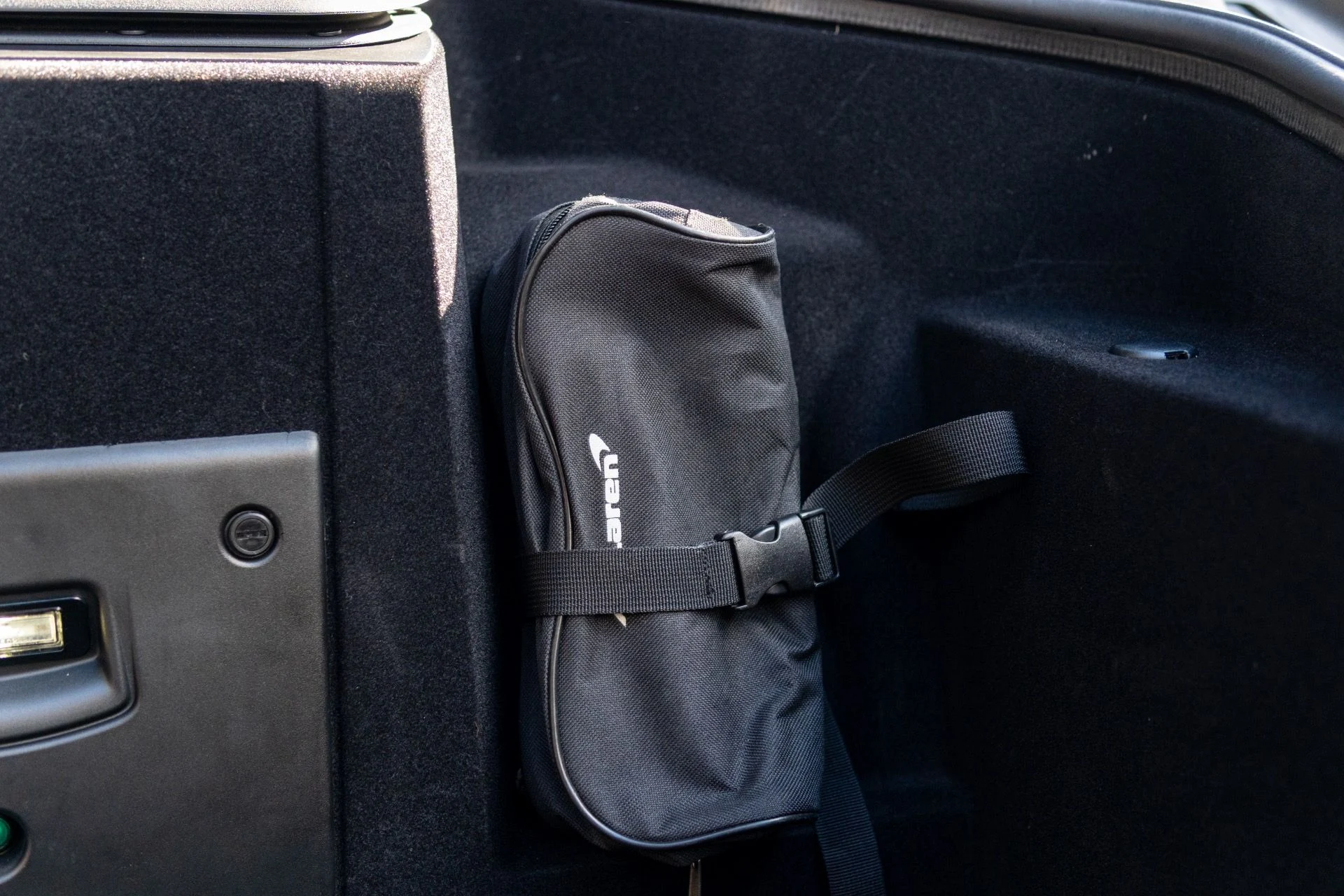 mph058_3529732216_Used_2020_Mc_Laren_720_S_Spider_Performance_1767737574_0a51455948