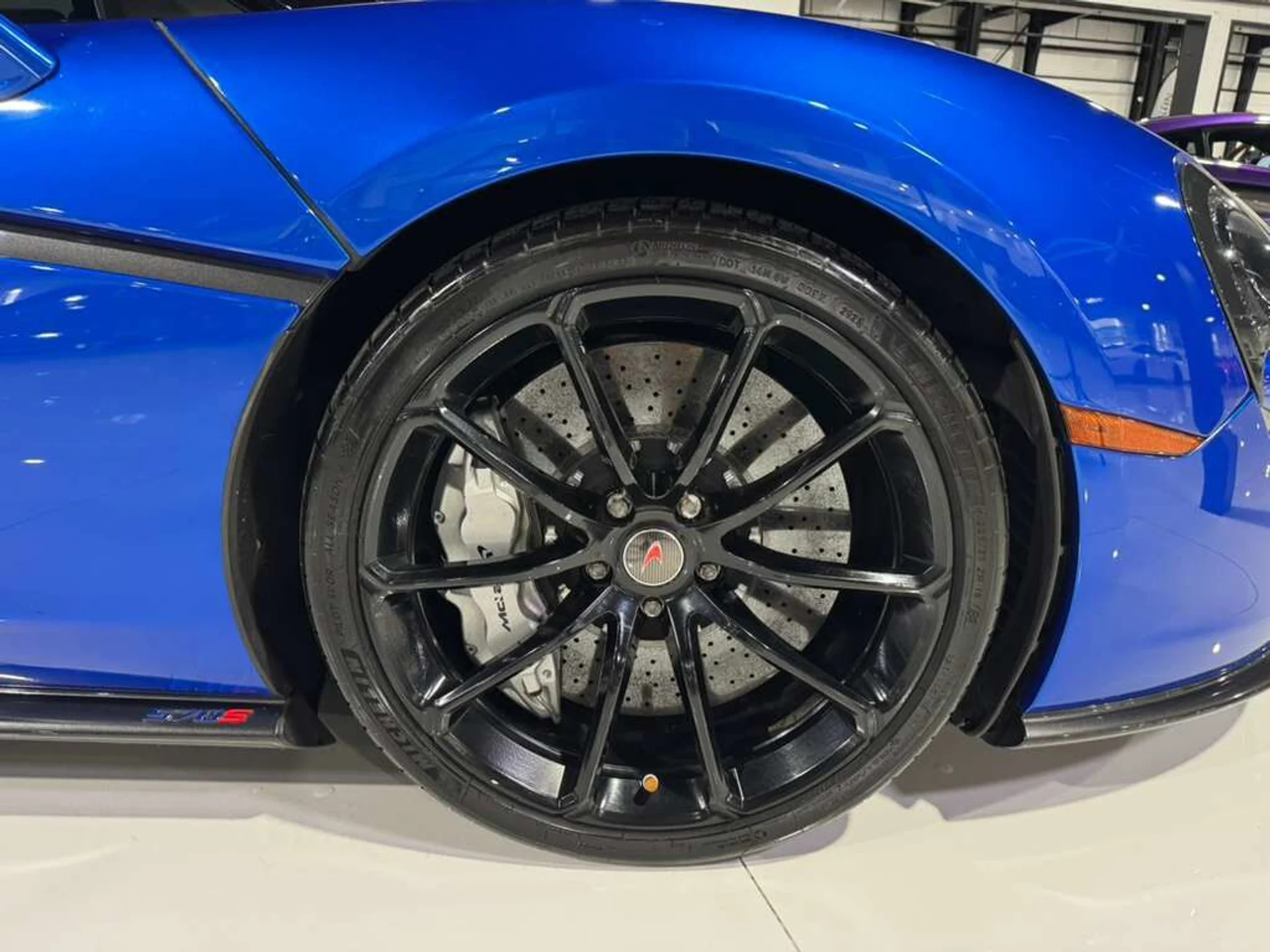 mph058_3529845836_de8caedb49235759ccd8864fd7b68890_cf540b492c