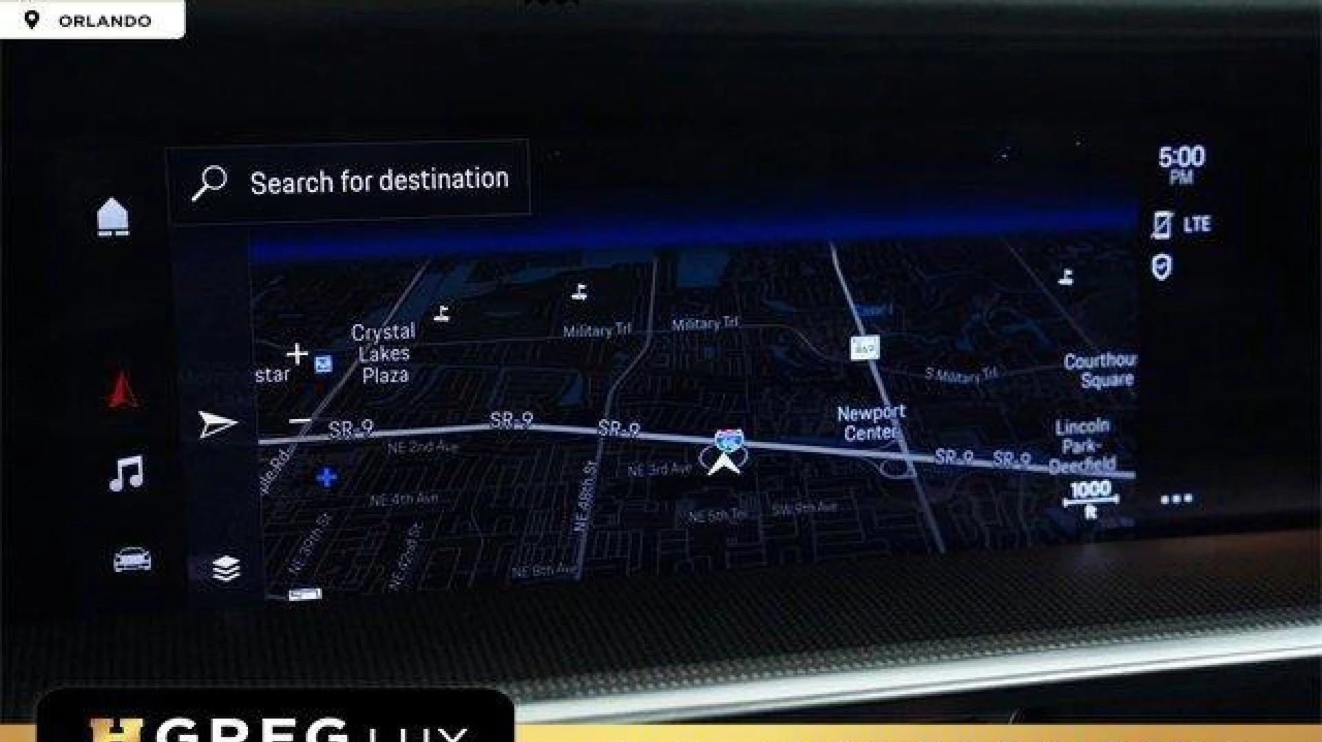 mph058_3530236656_content_homenetiol_com_2001243_2130496_0x0_8b796ef9a1034276ada9d0ca2cdcac17_57c9c20e33