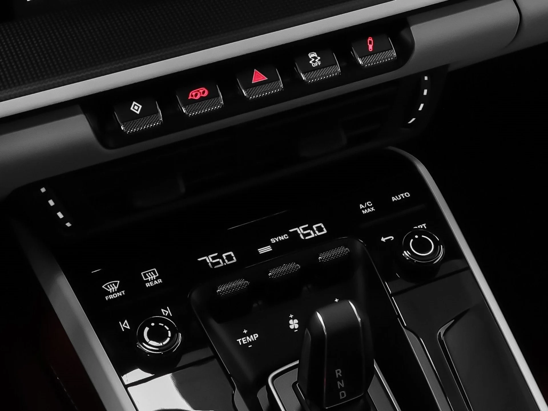 mph058_3530277824_59_baf7d0c51c