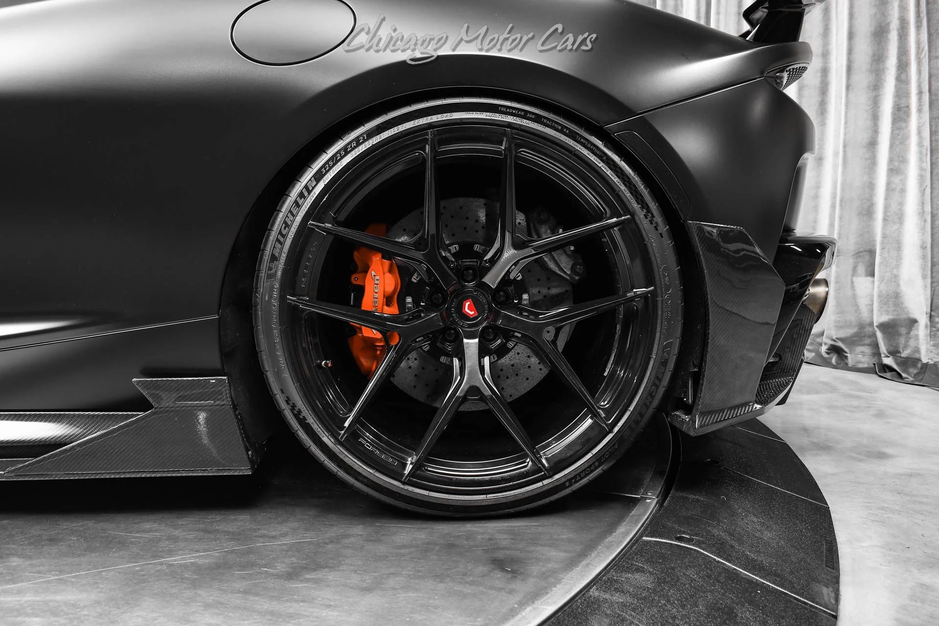 mph058_3531958707_10371_p59_l_7a4b11d149